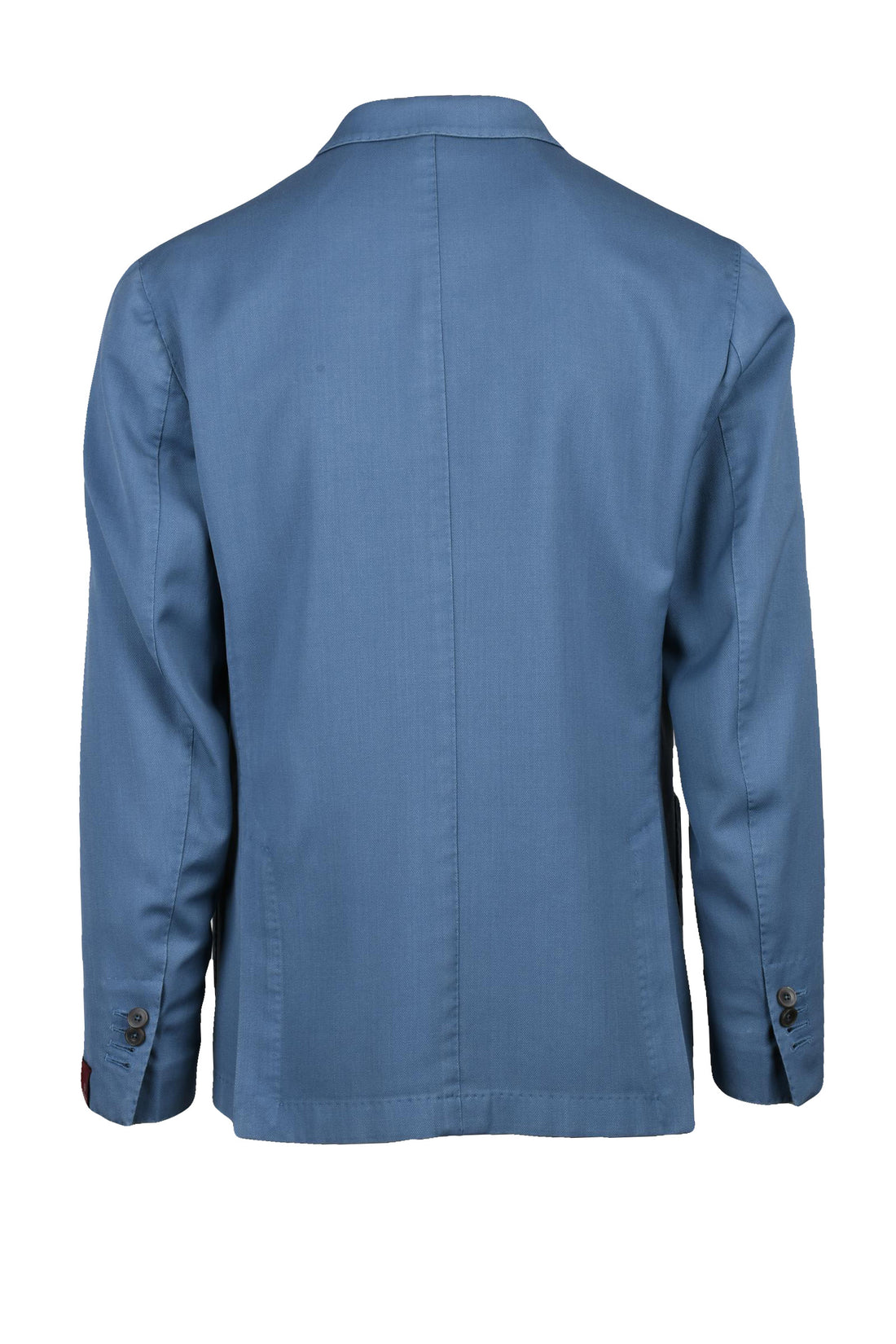 SANTANIELLO - BLAZER