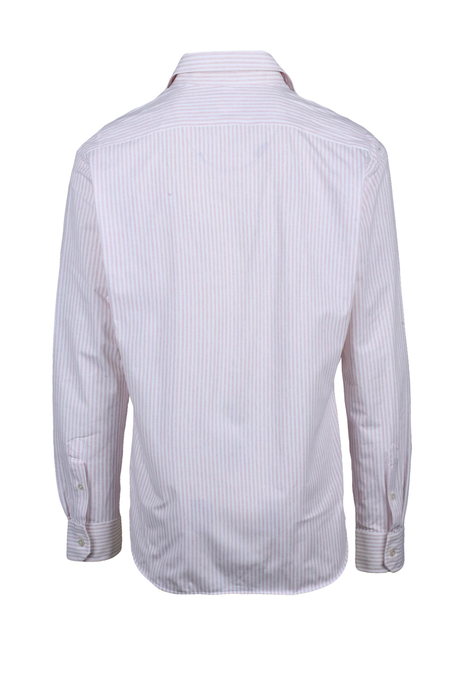 XACUS - SHIRT