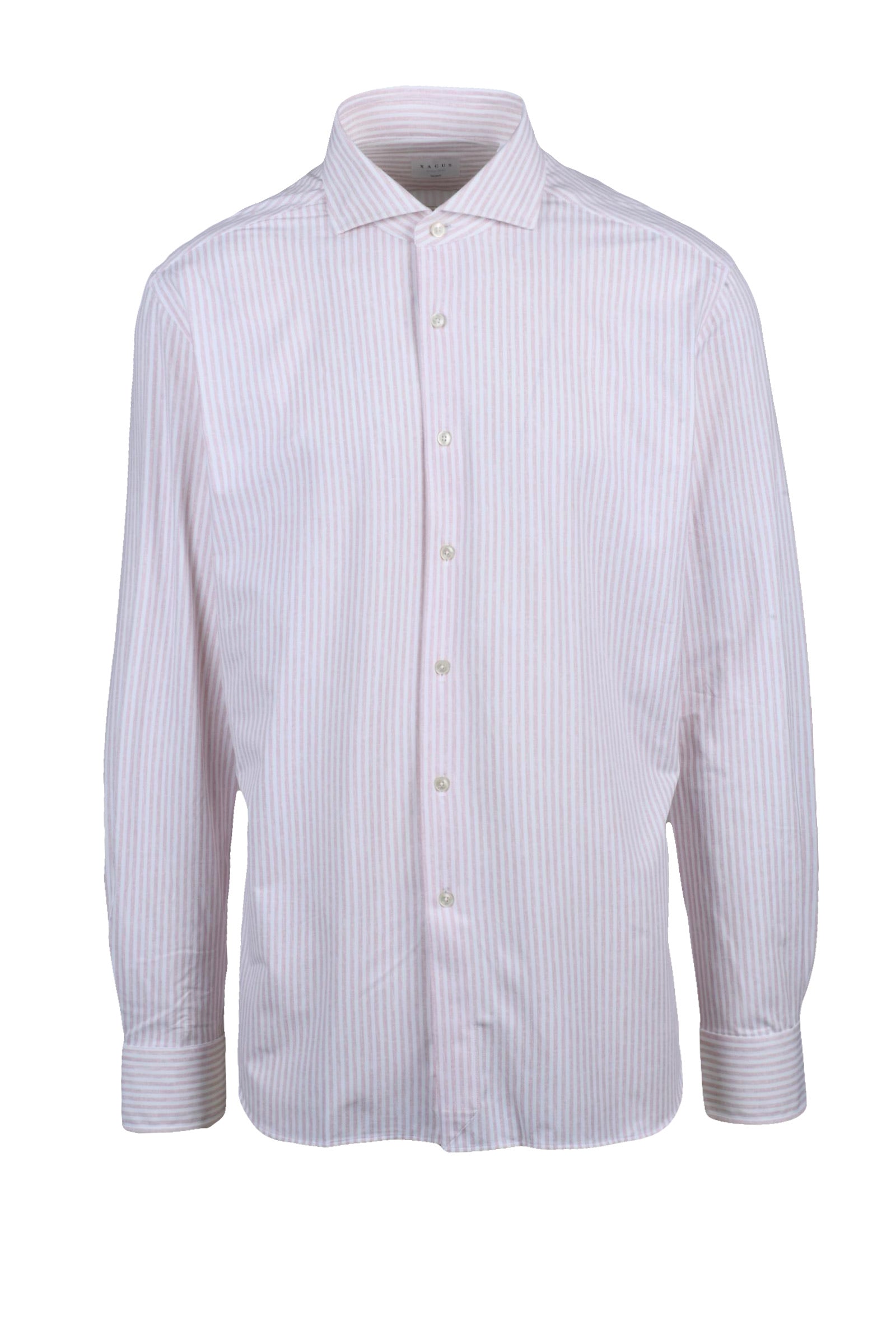 XACUS - SHIRT