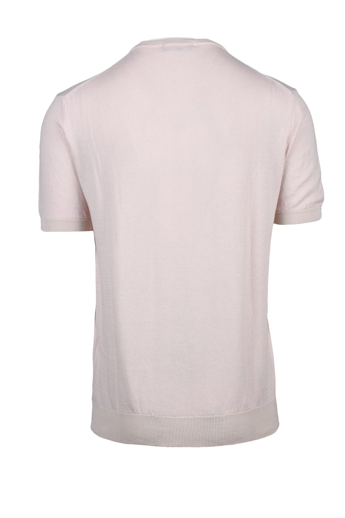 OUT/FIT - KNITWEAR AND SWEATSHIRTS