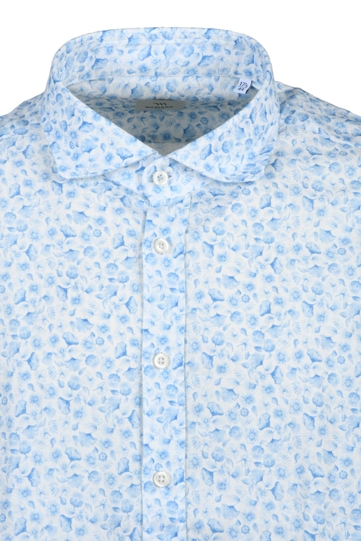 MARIANO NAPOLI - SHIRT