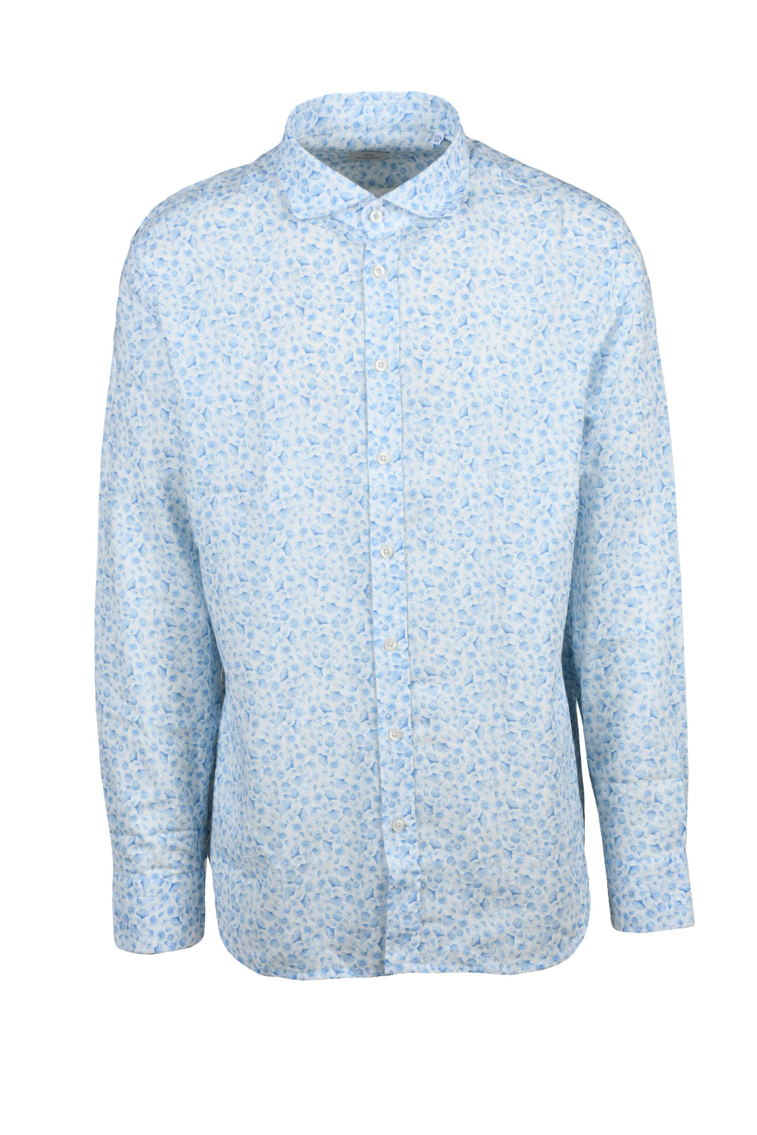 MARIANO NAPOLI - SHIRT