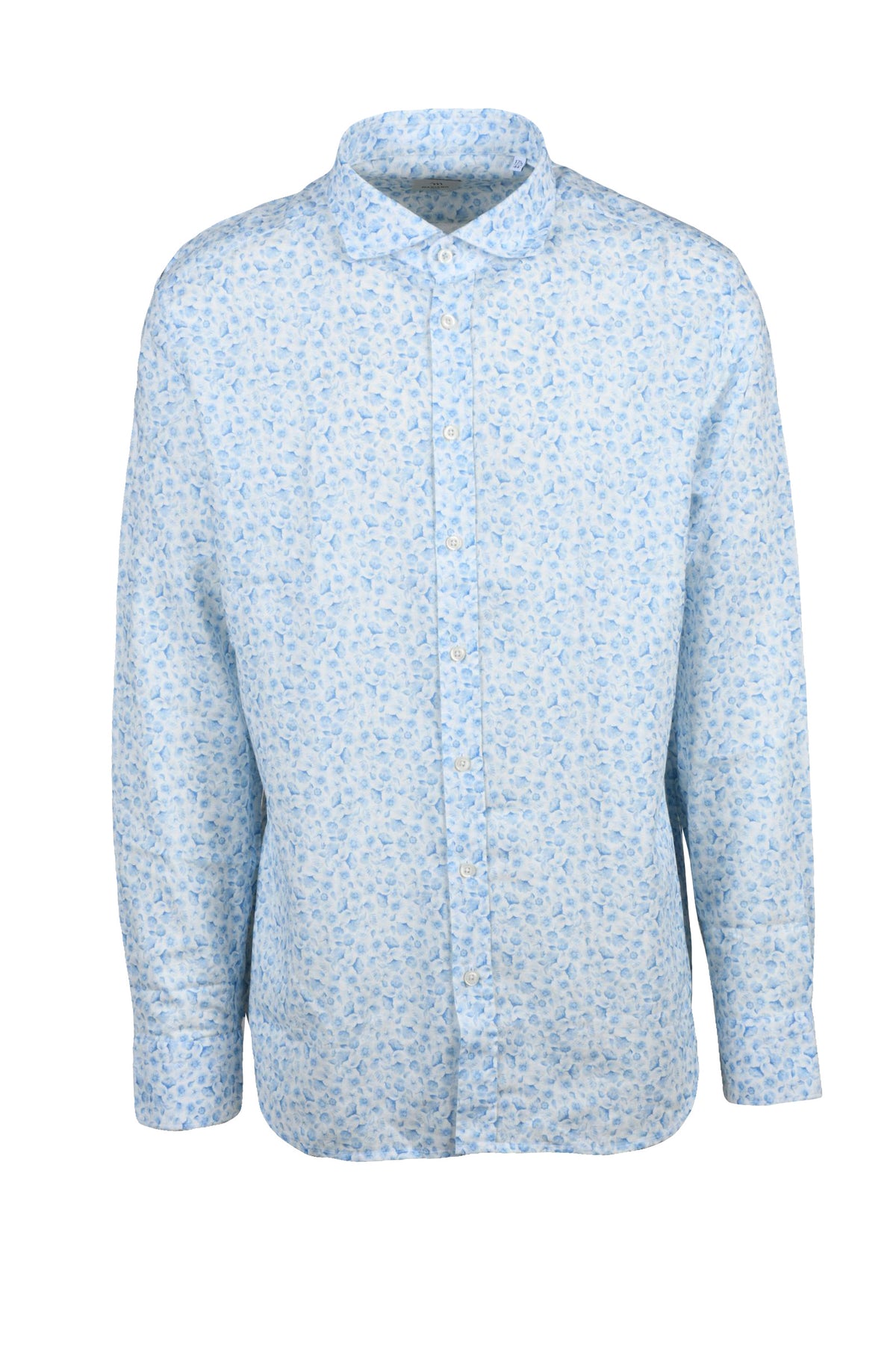 MARIANO NAPOLI - SHIRT