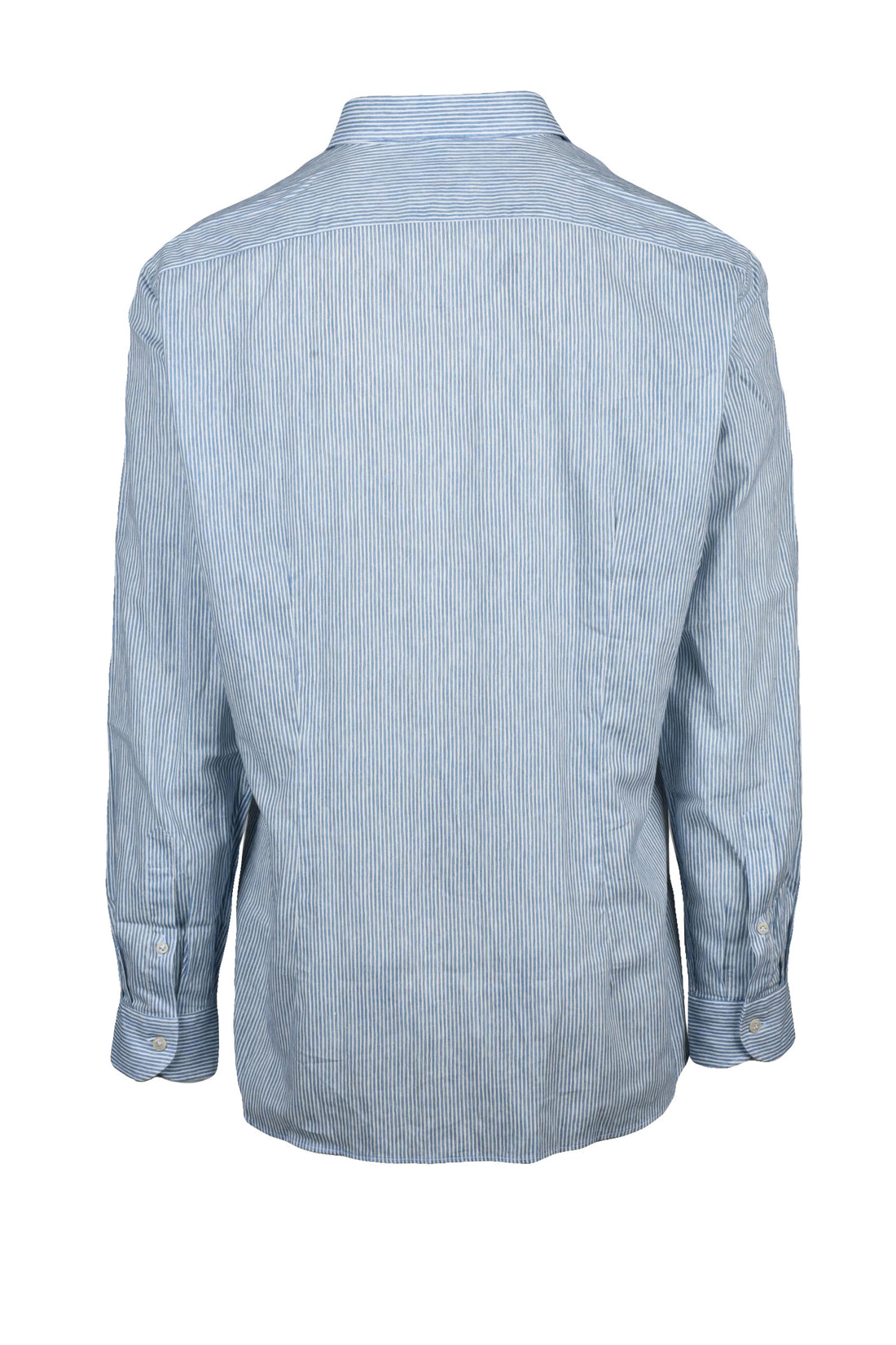 BRIO - SHIRT