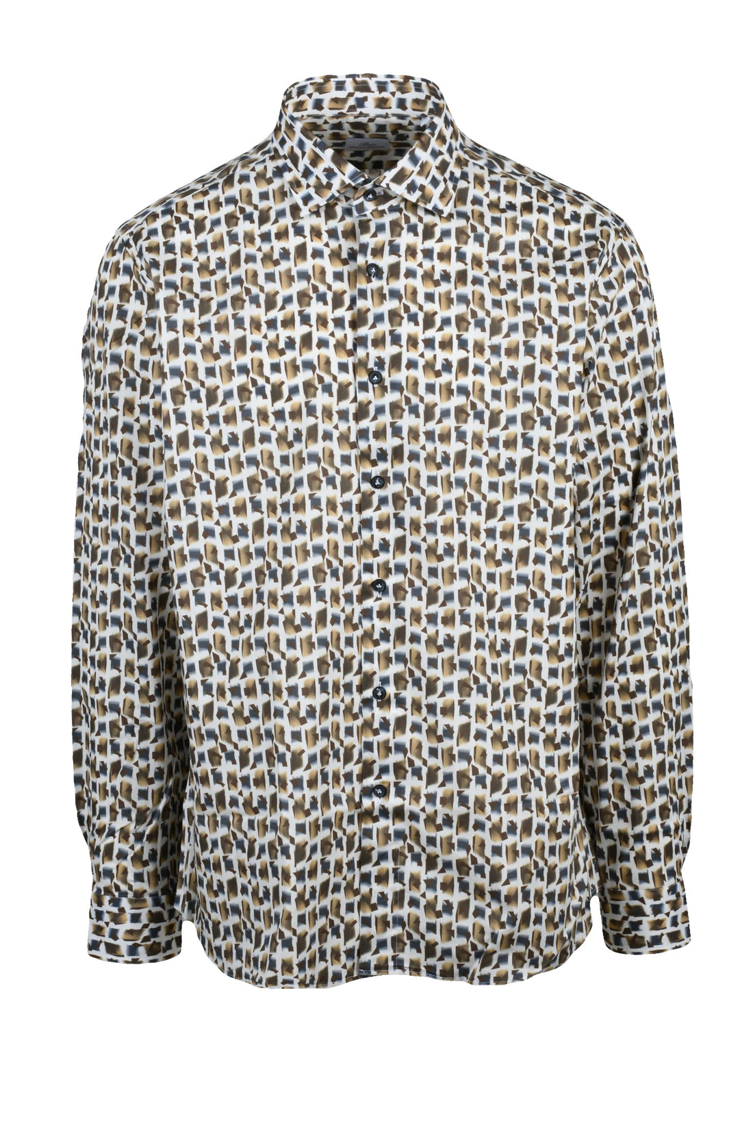 BRIO - SHIRT