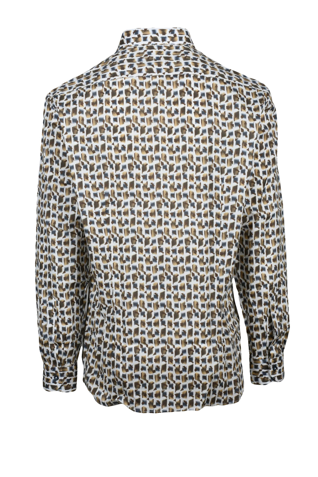 BRIO - SHIRT