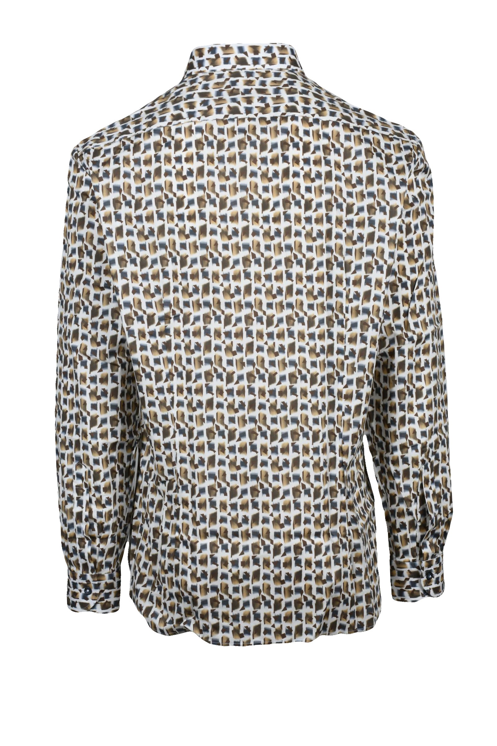 BRIO - SHIRT