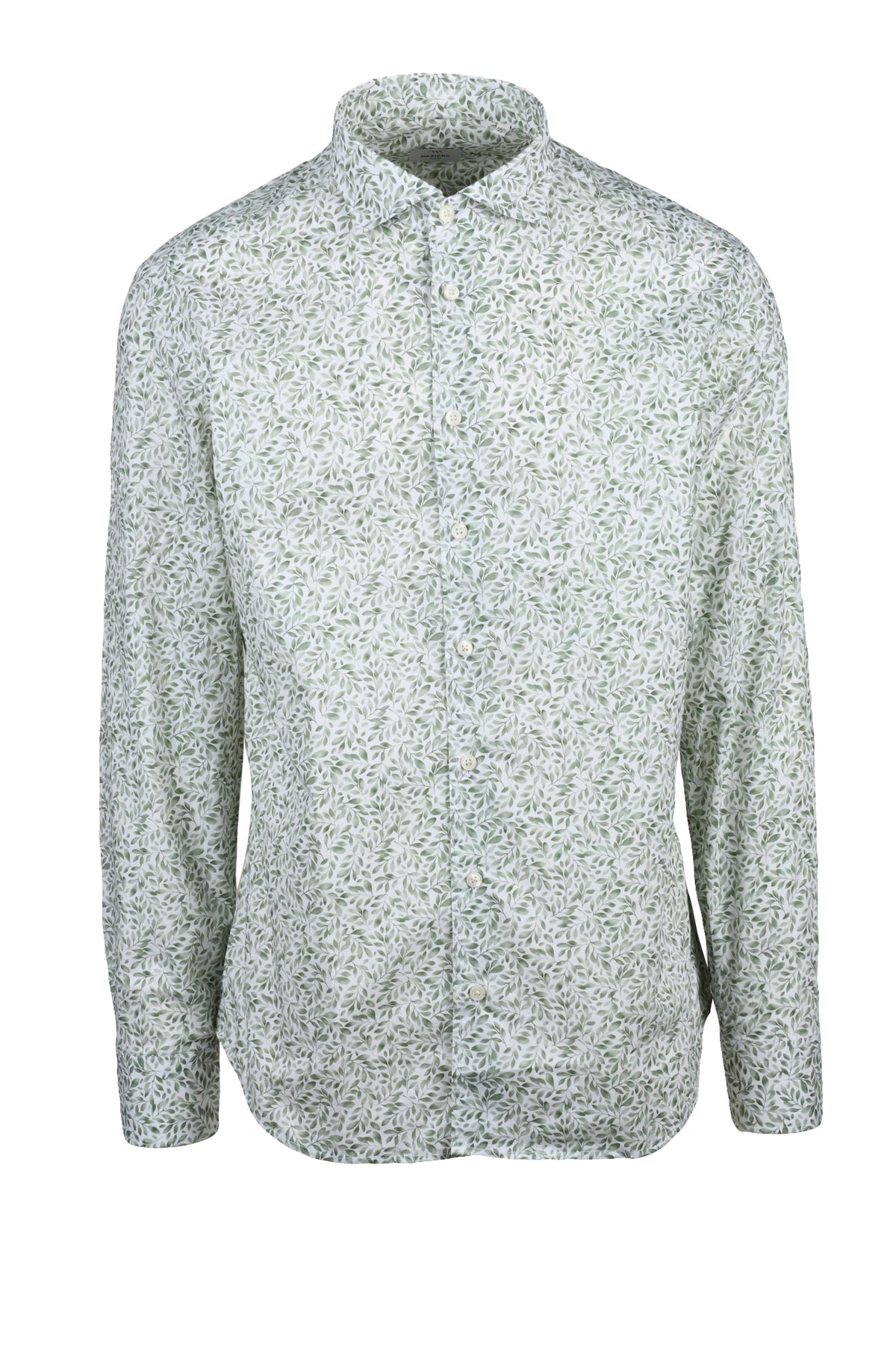 MARIANO NAPOLI - SHIRT