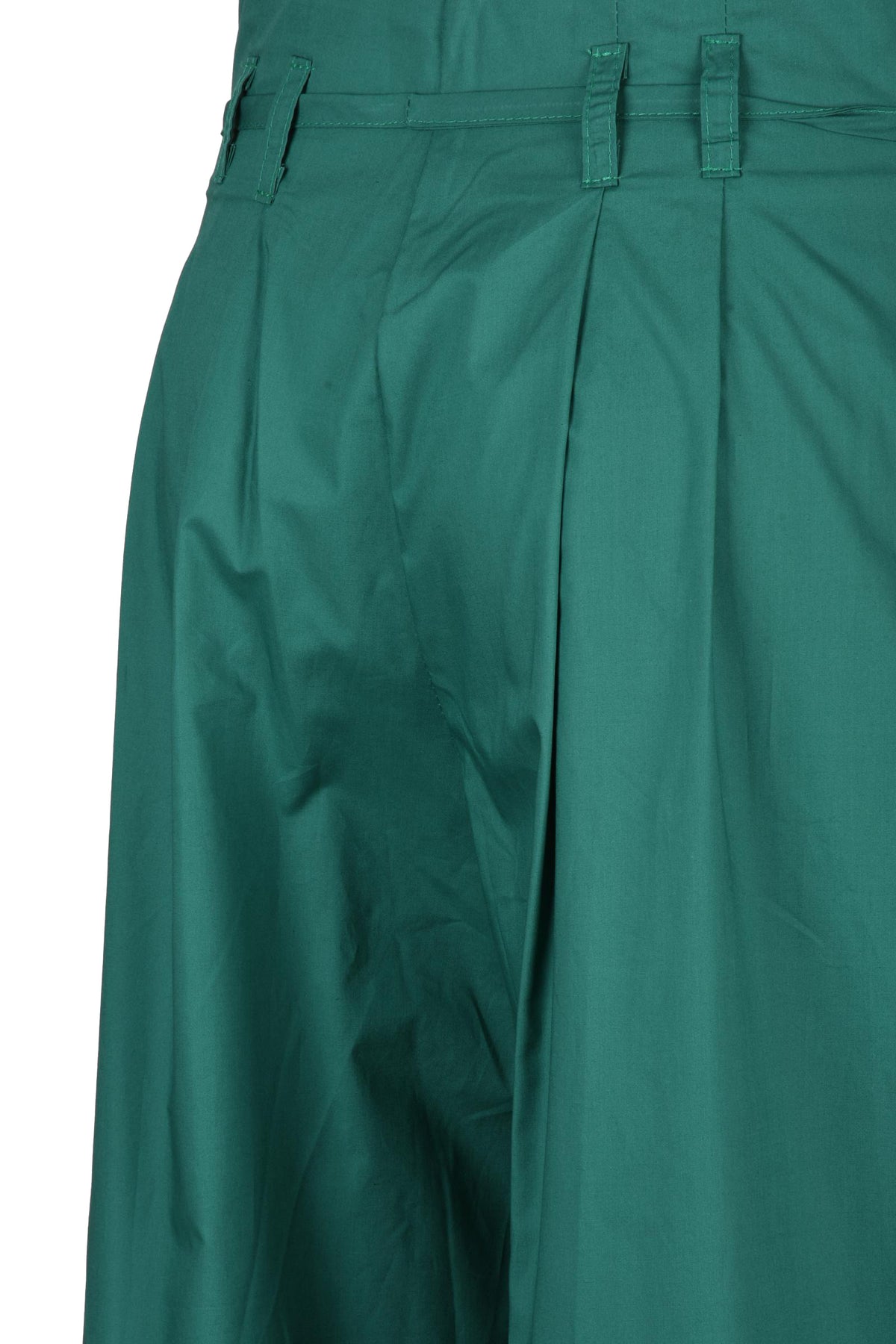 KAOS JEANS - TROUSERS
