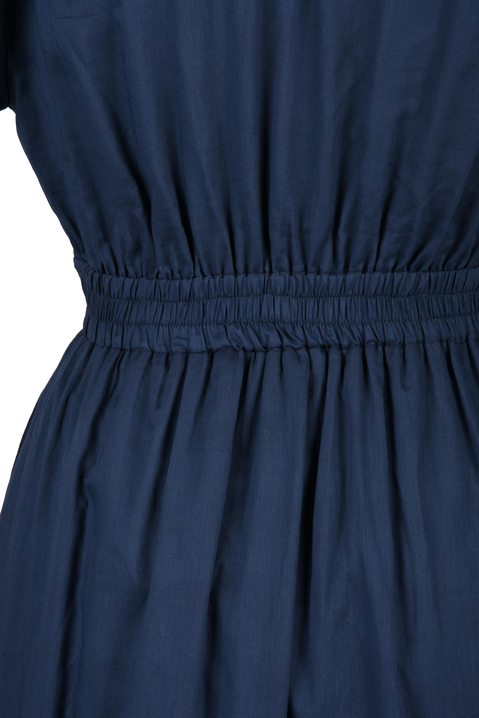 KAOS - DRESS