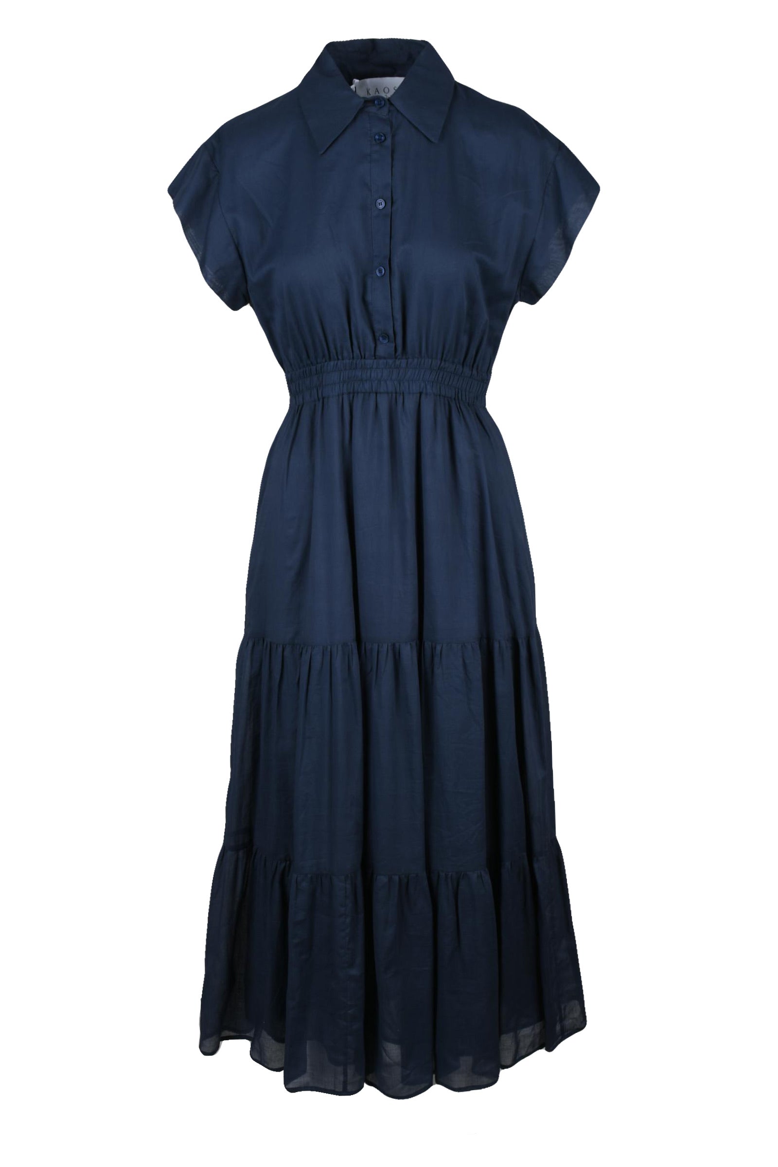 KAOS - DRESS