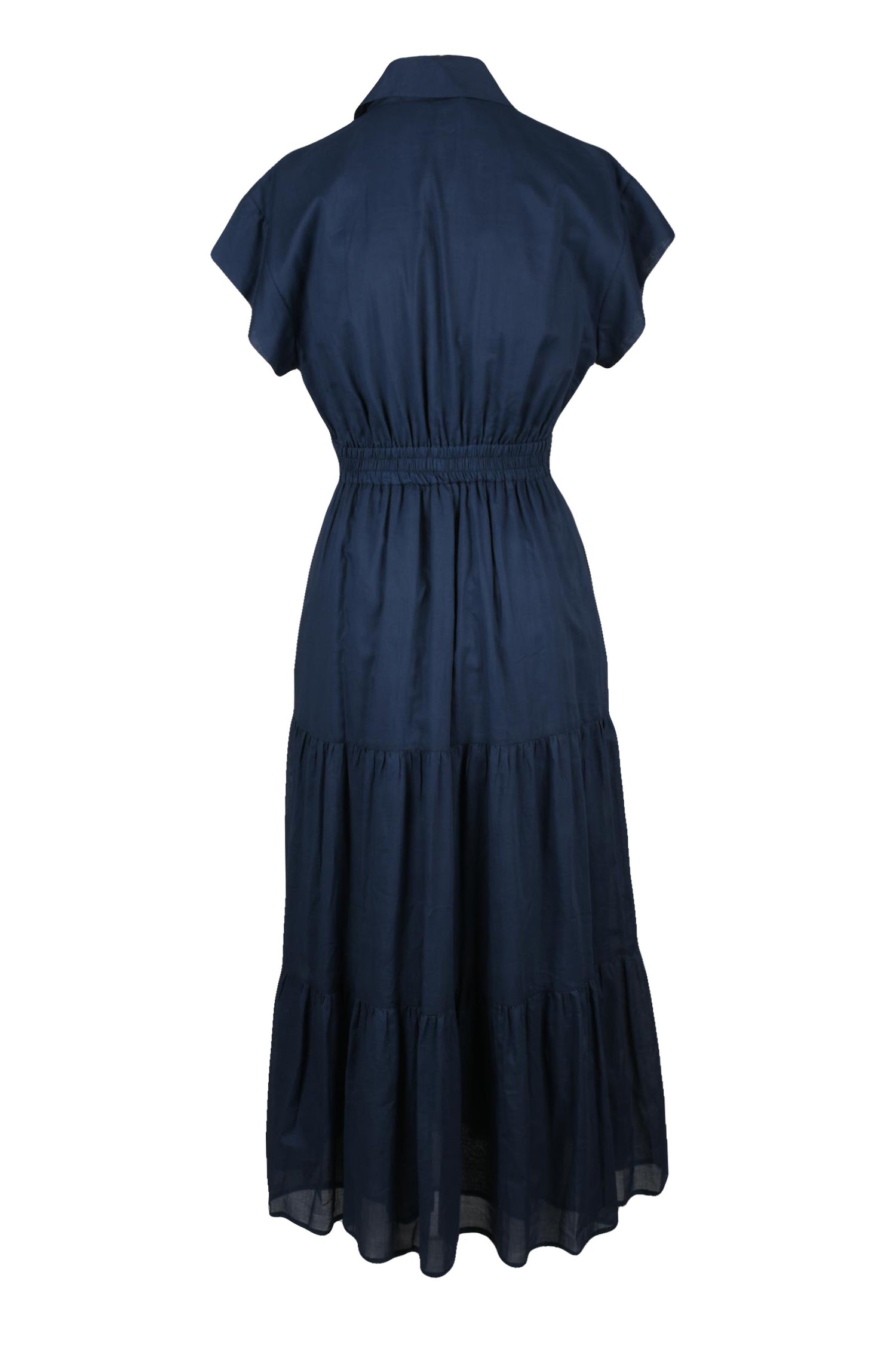 KAOS - DRESS