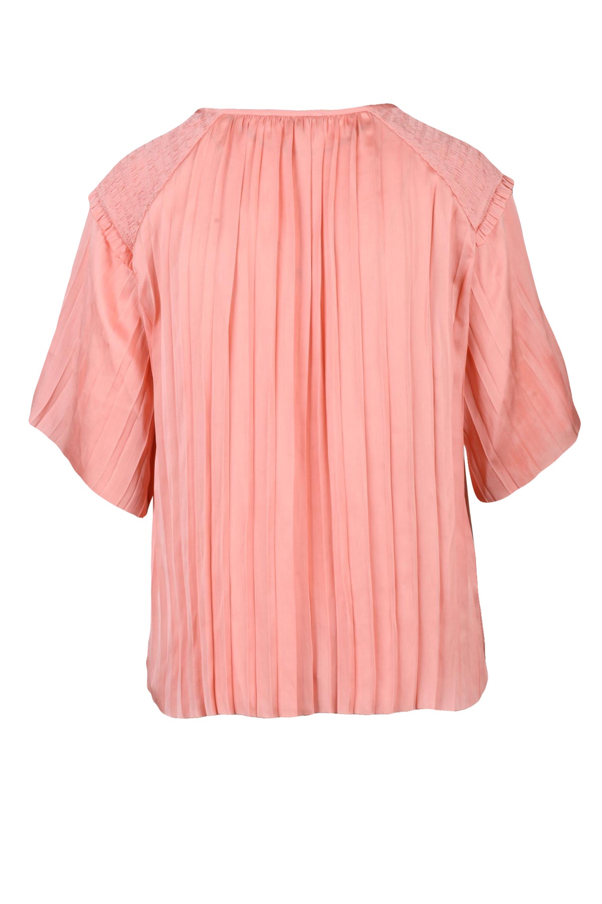 SUNCOO - SHIRT