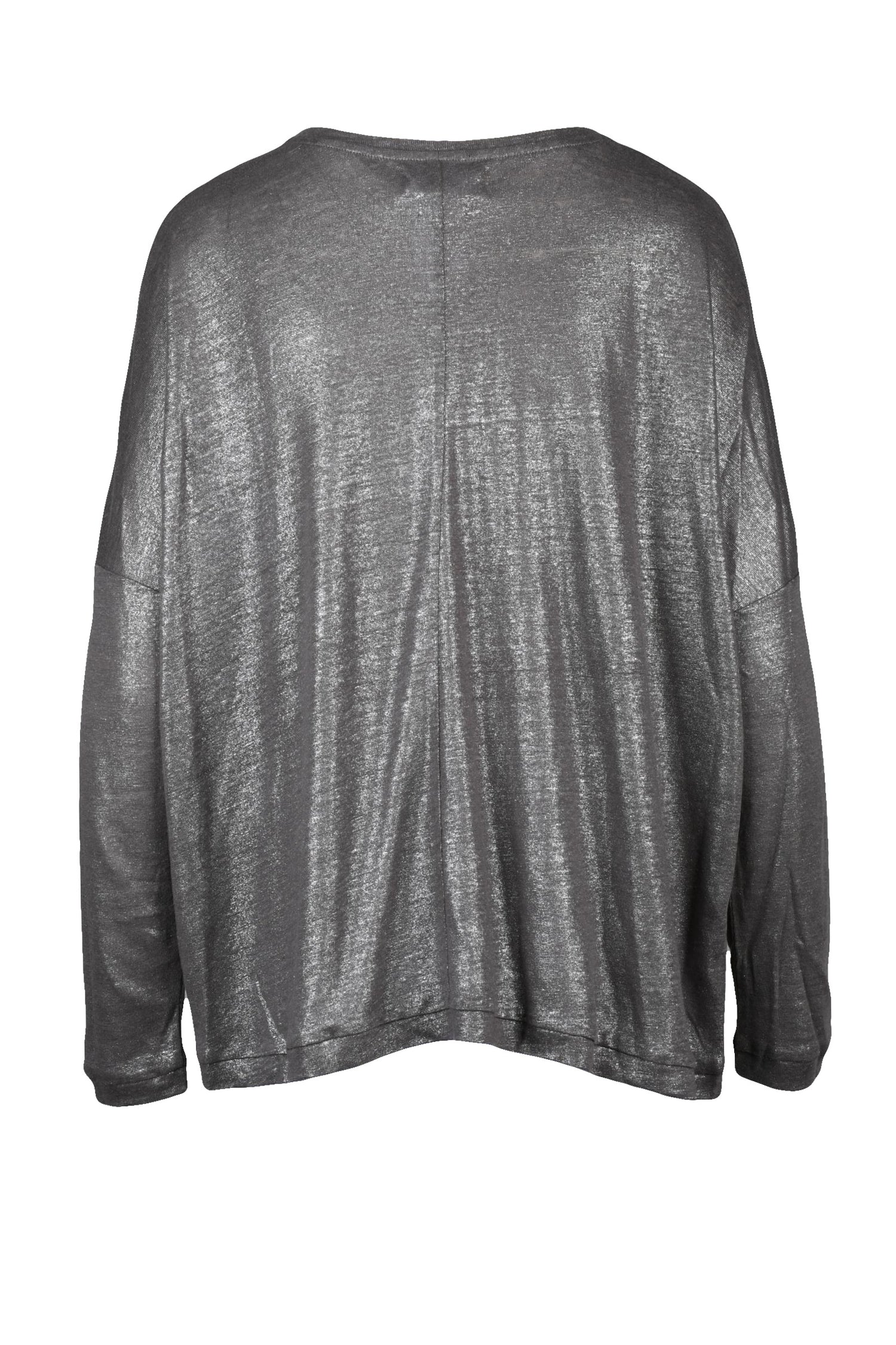 NOTSHY - KNITWEAR AND SWEATSHIRTS