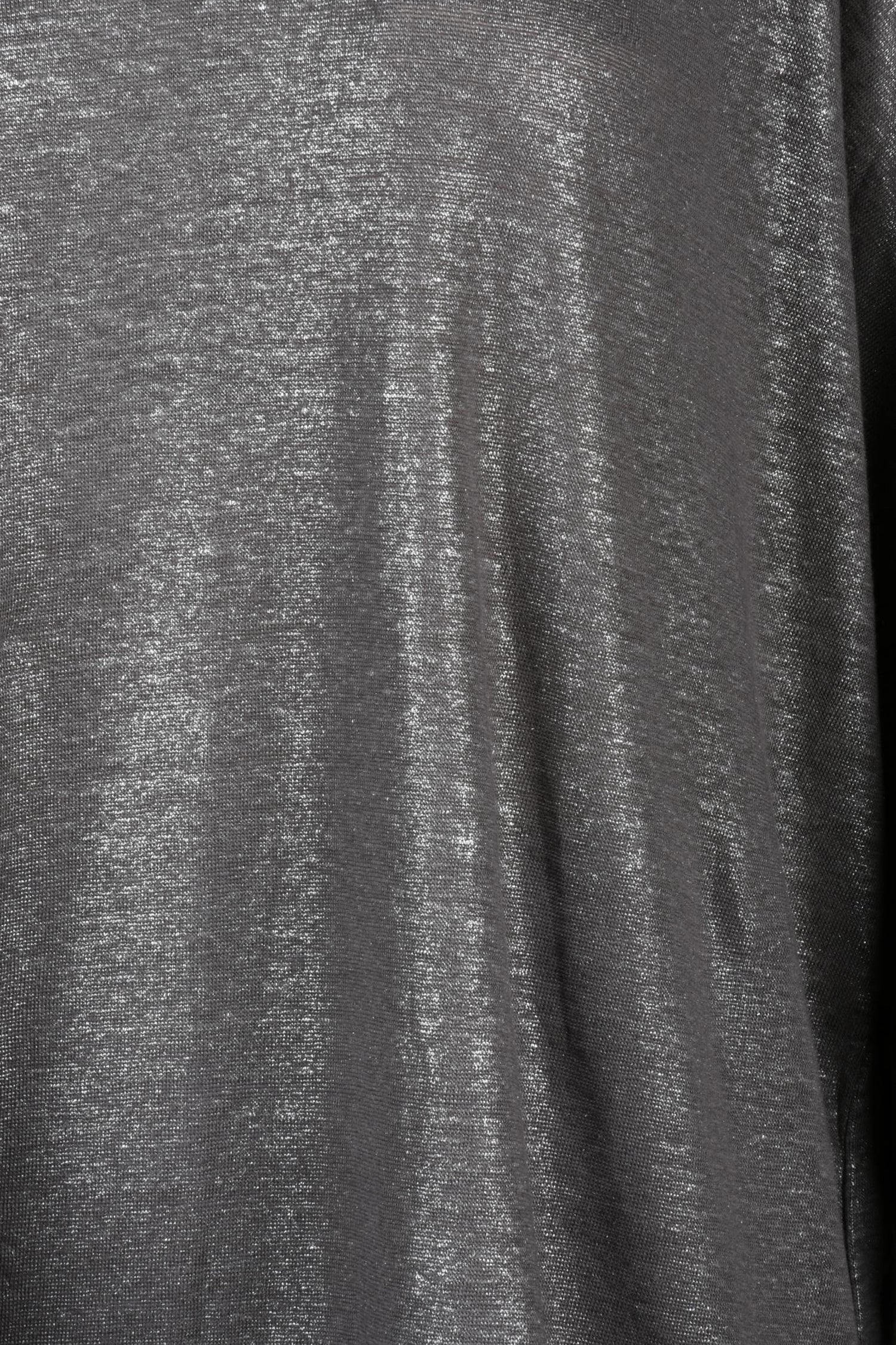 NOTSHY - KNITWEAR AND SWEATSHIRTS