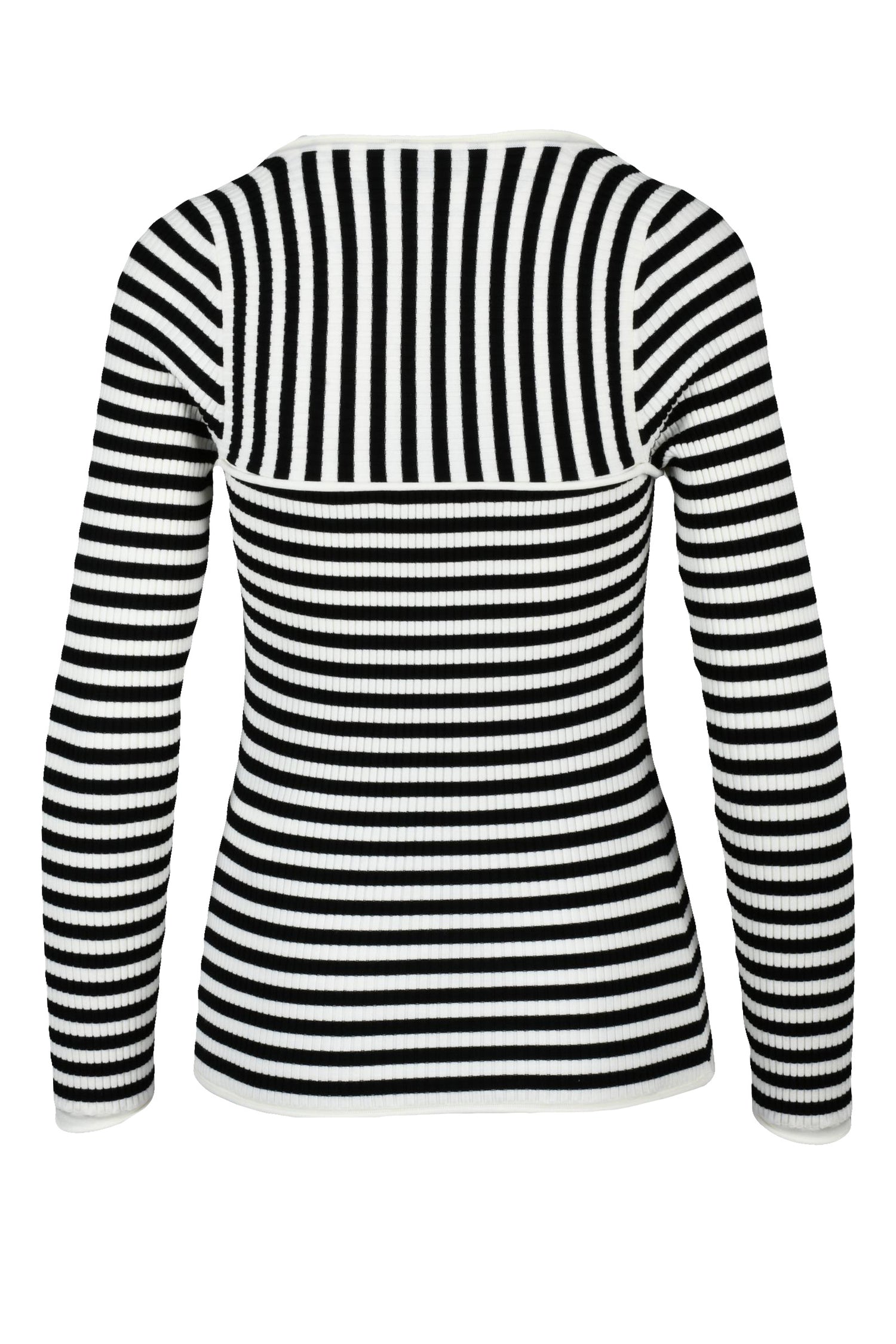 MARELLA - KNITWEAR AND SWEATSHIRTS