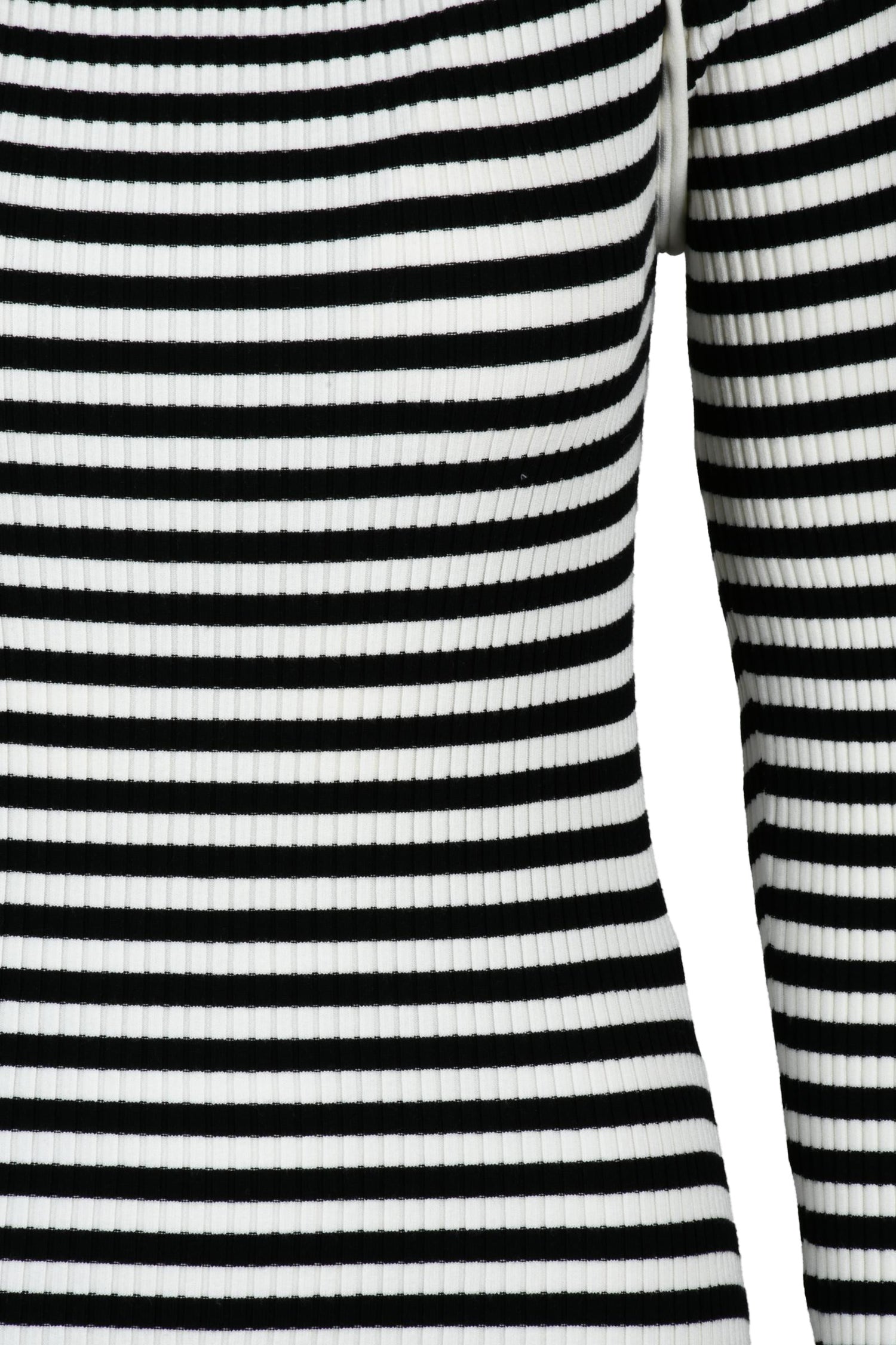 MARELLA - KNITWEAR AND SWEATSHIRTS