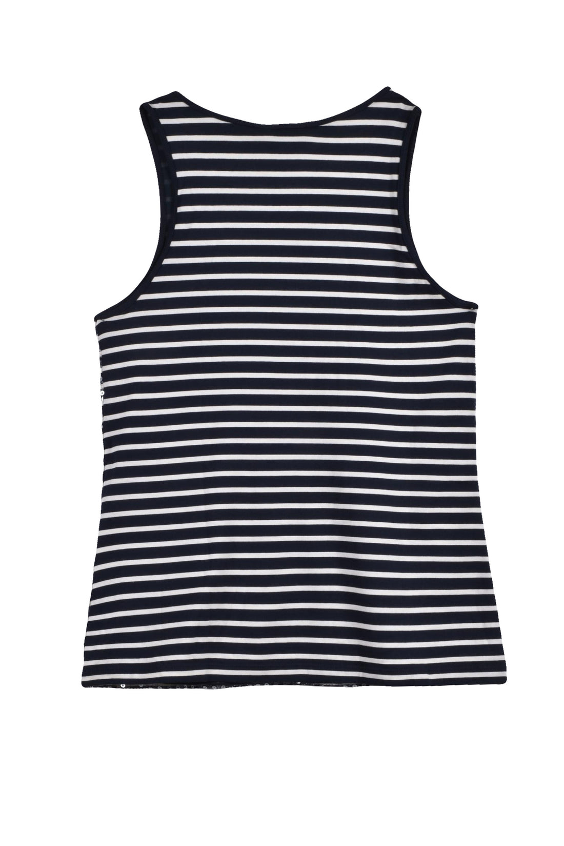 MARELLA SPORT - KNITWEAR AND SWEATSHIRTS