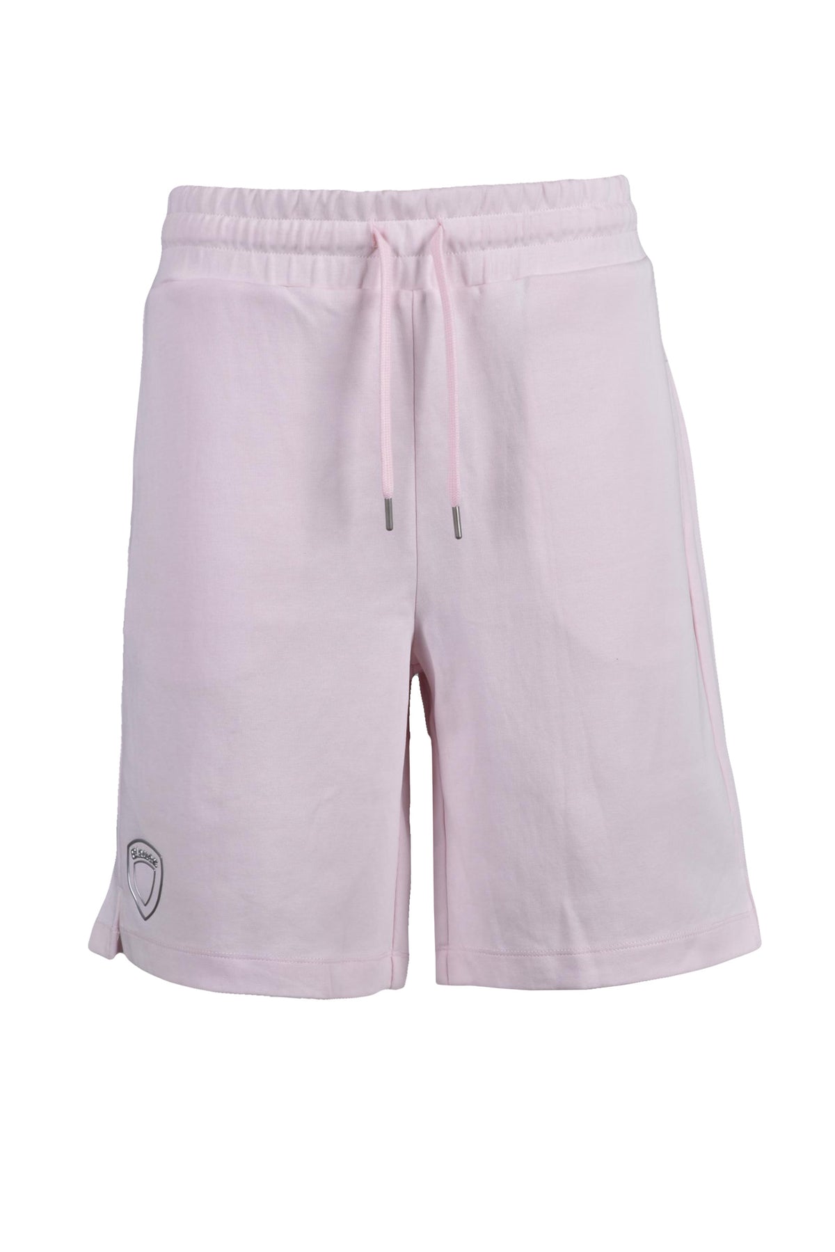 BLAUER - SHORTS