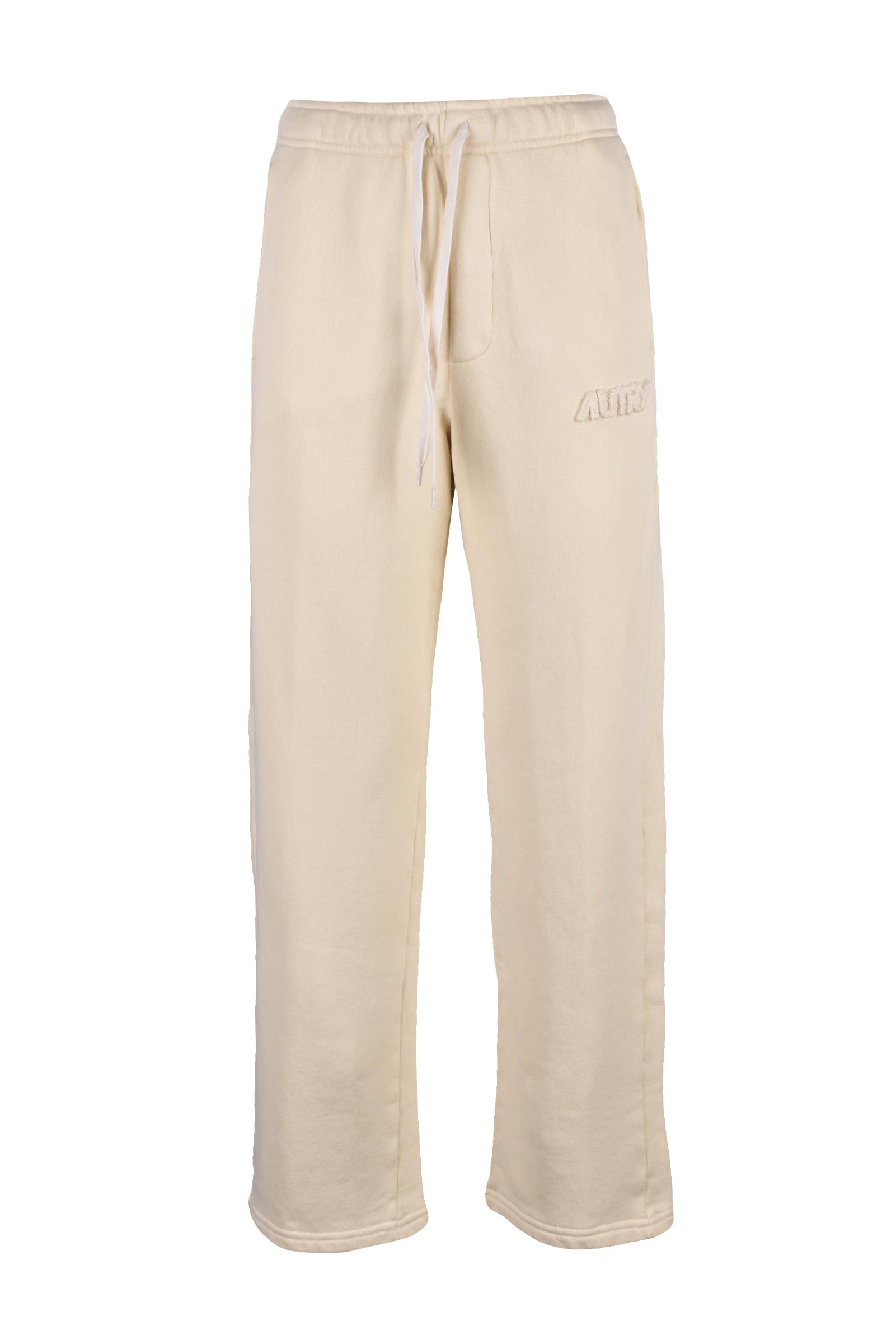 AUTRY - TROUSERS