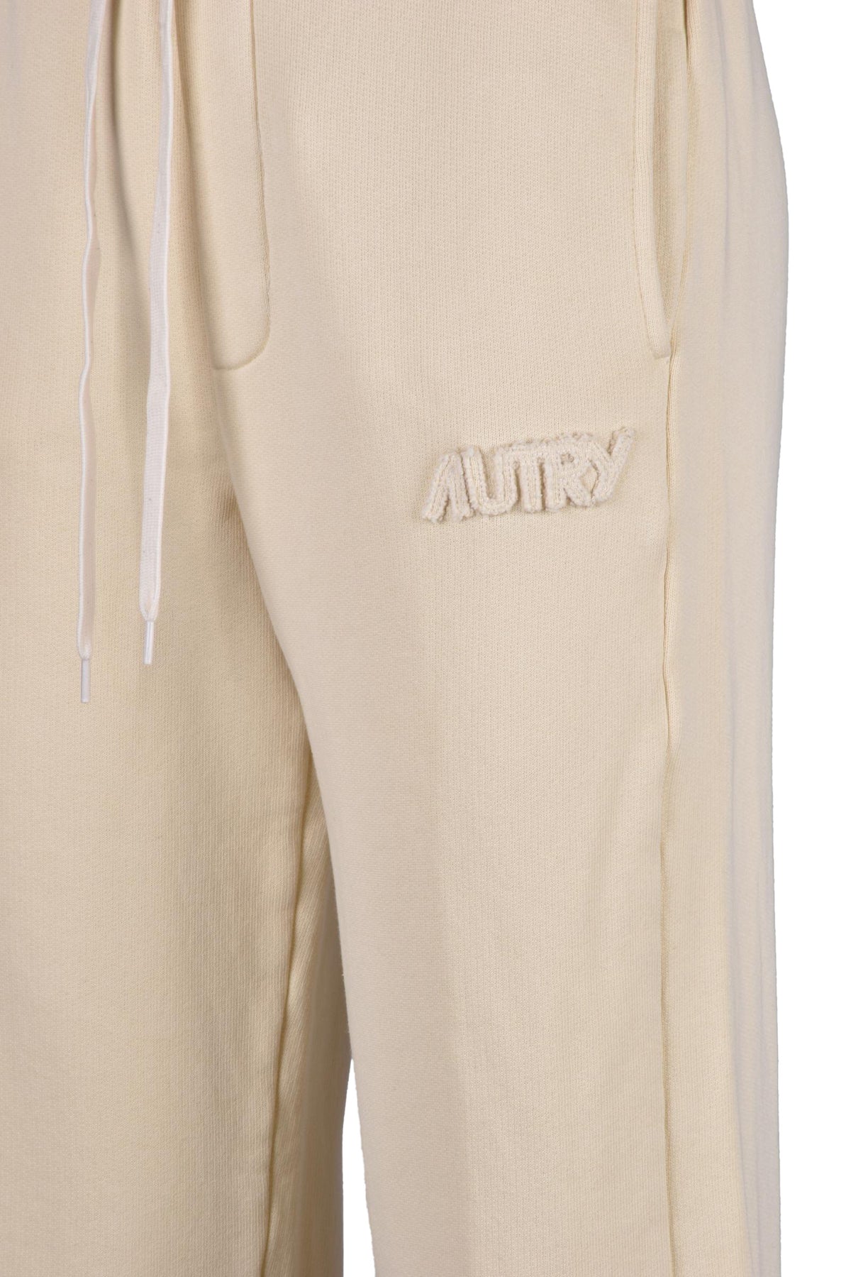 AUTRY - TROUSERS