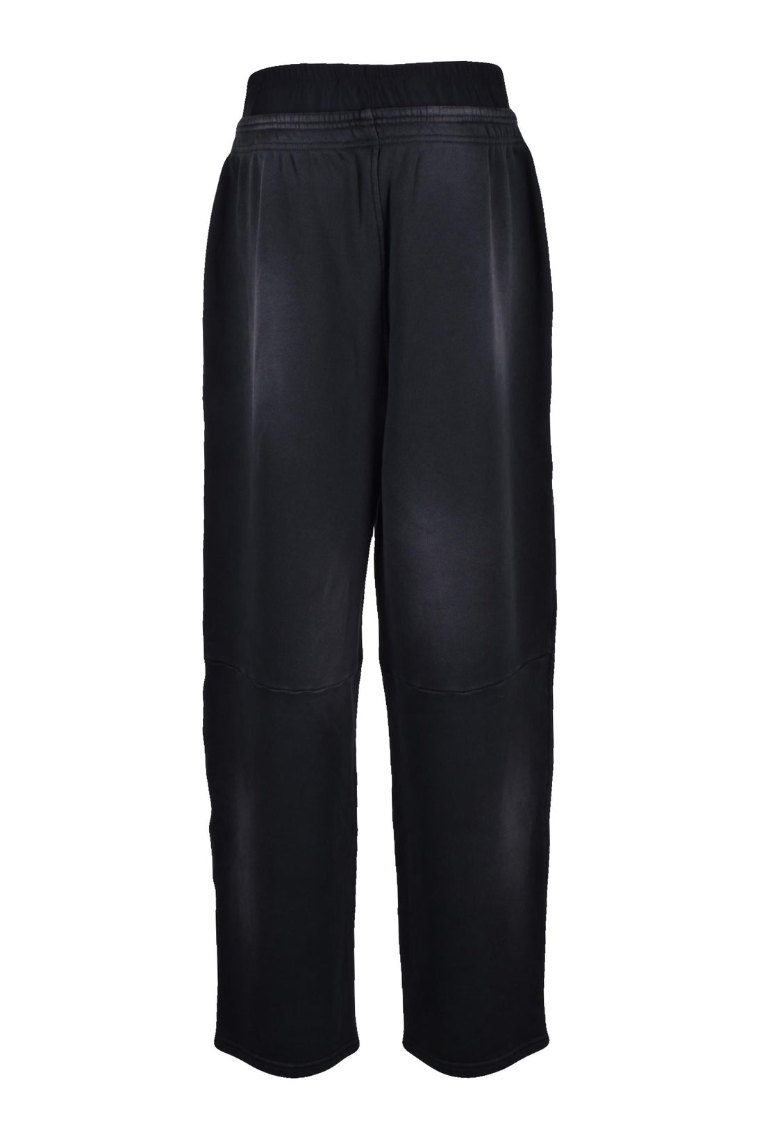 ALEXANDER WANG - TROUSERS