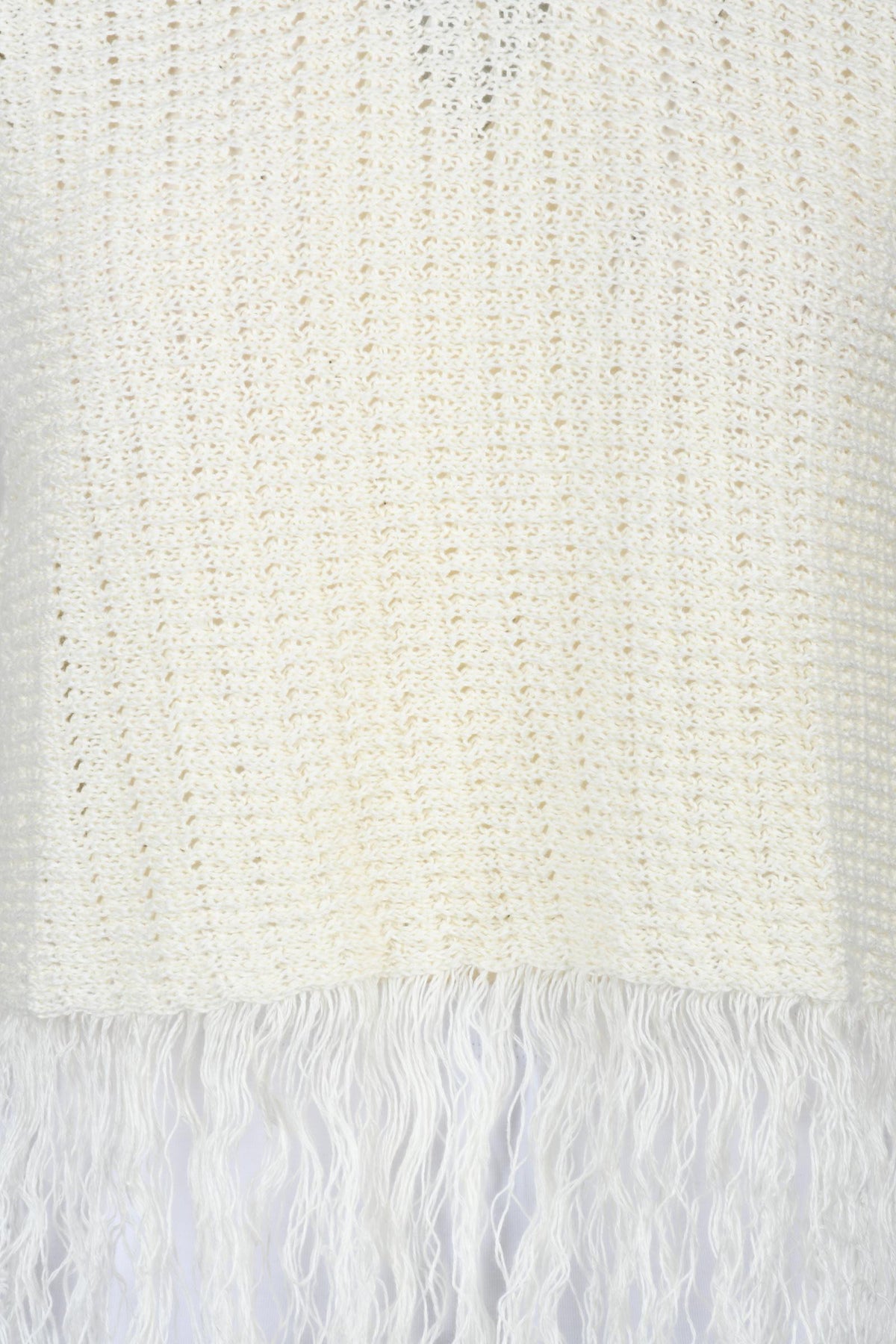 WEEKEND MAX MARA - KNITWEAR AND SWEATSHIRTS