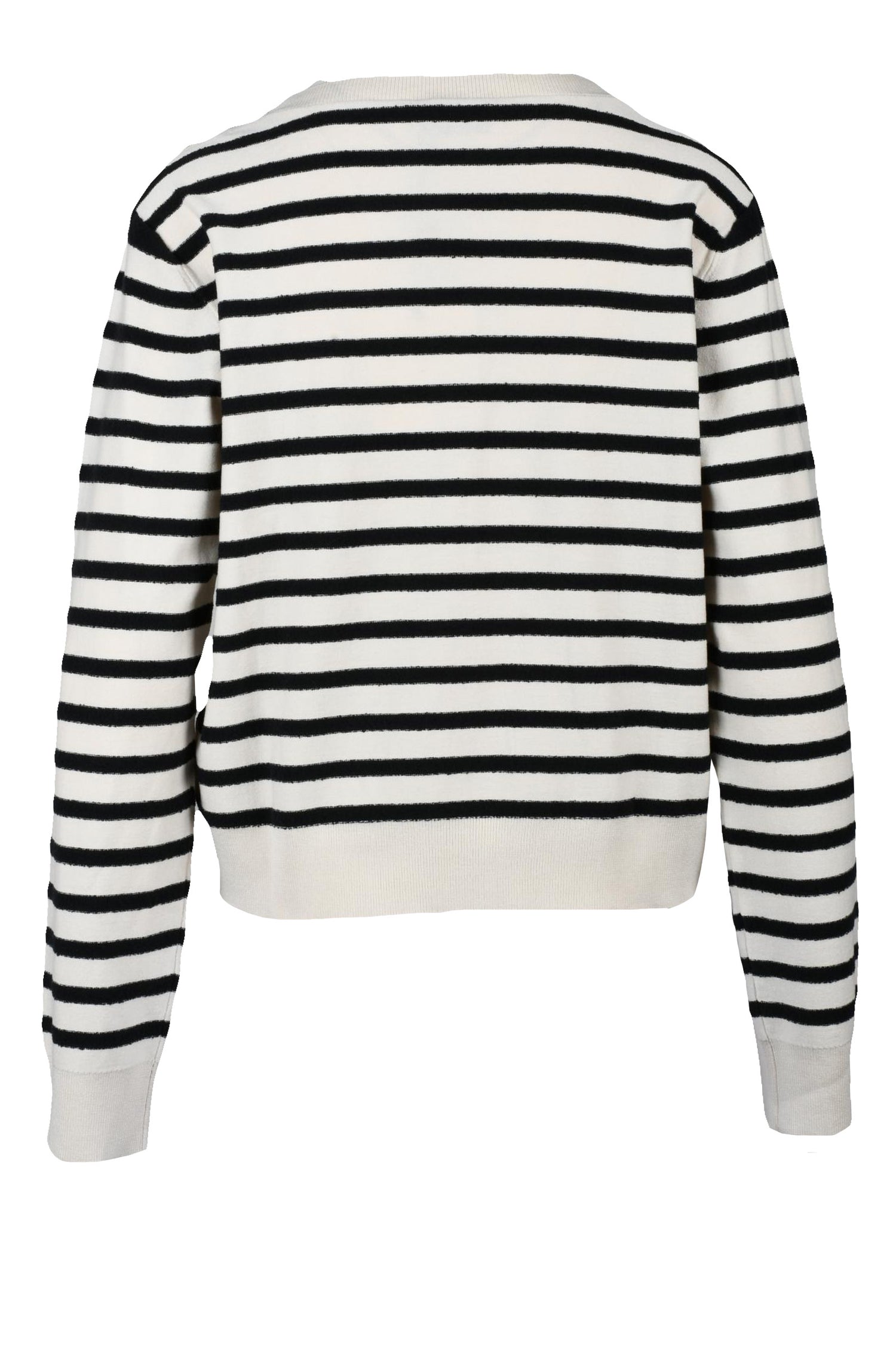 MARELLA SPORT - KNITWEAR AND SWEATSHIRTS