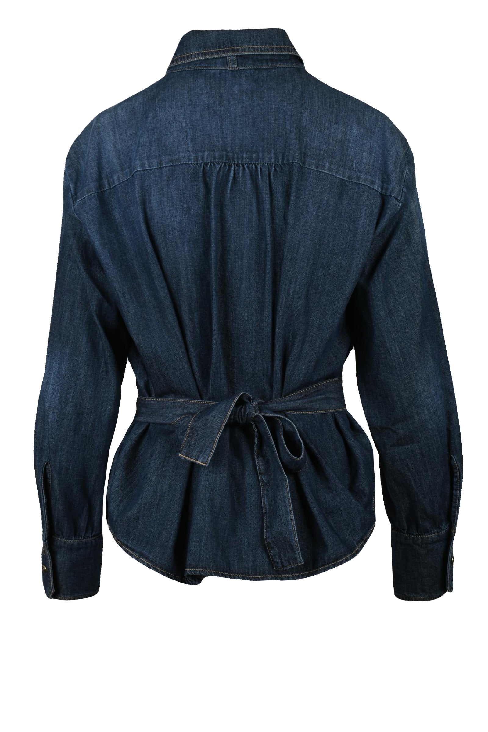MARELLA - SHIRT