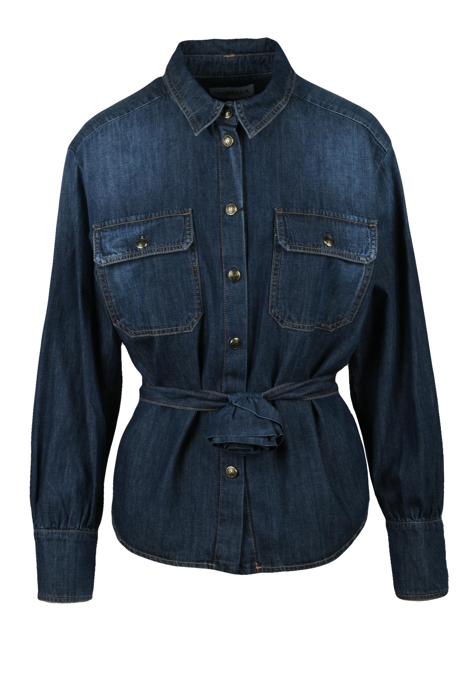 MARELLA - SHIRT