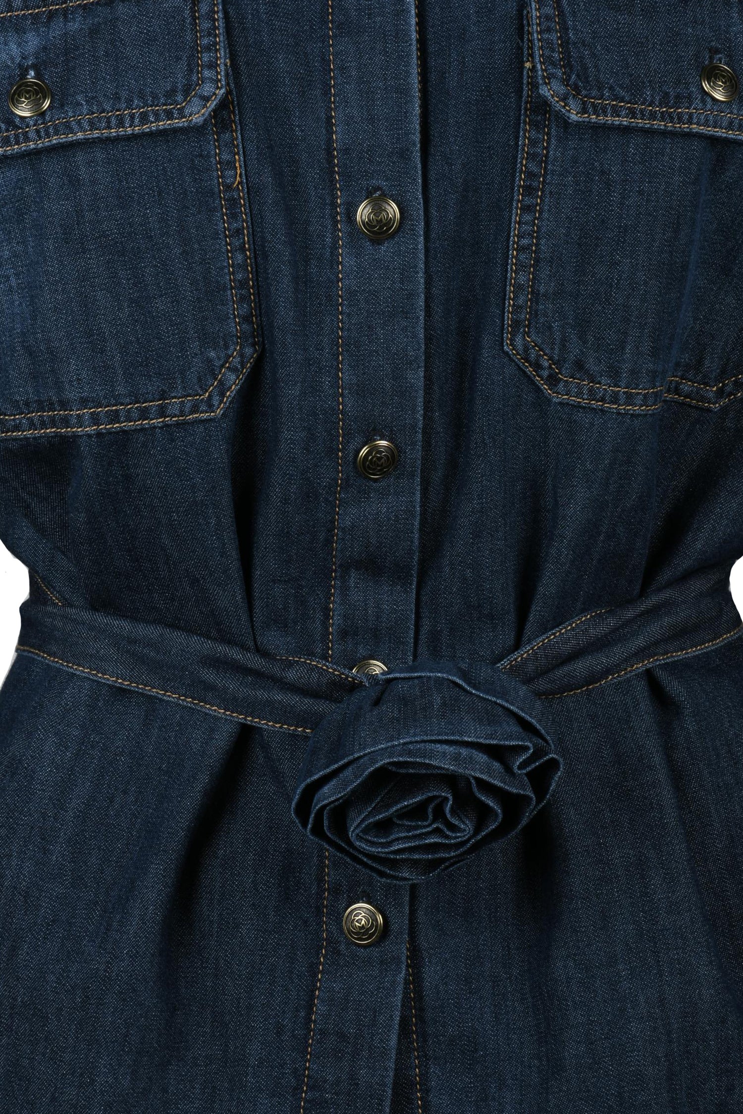 MARELLA - SHIRT