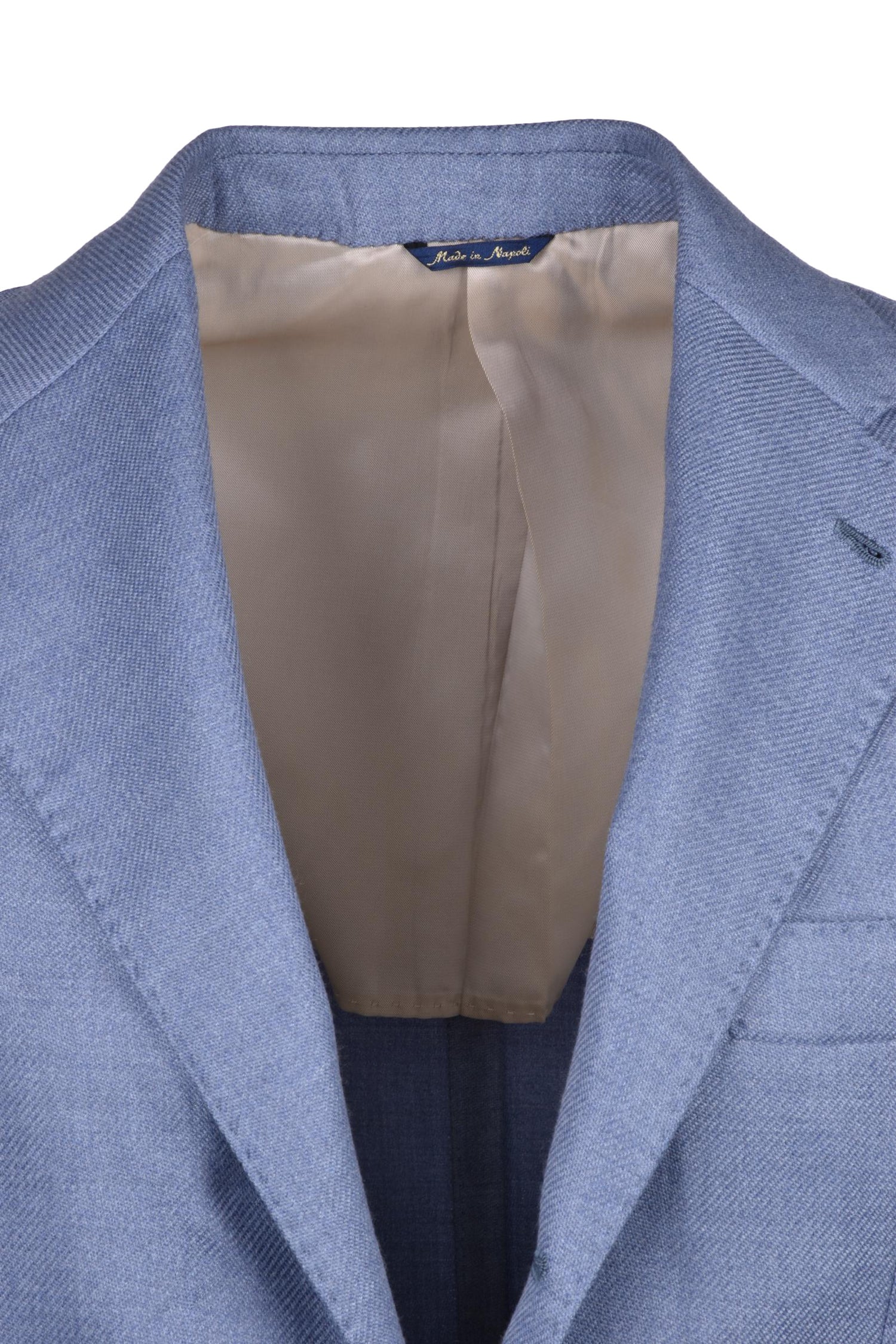 GABO NAPOLI - BLAZER