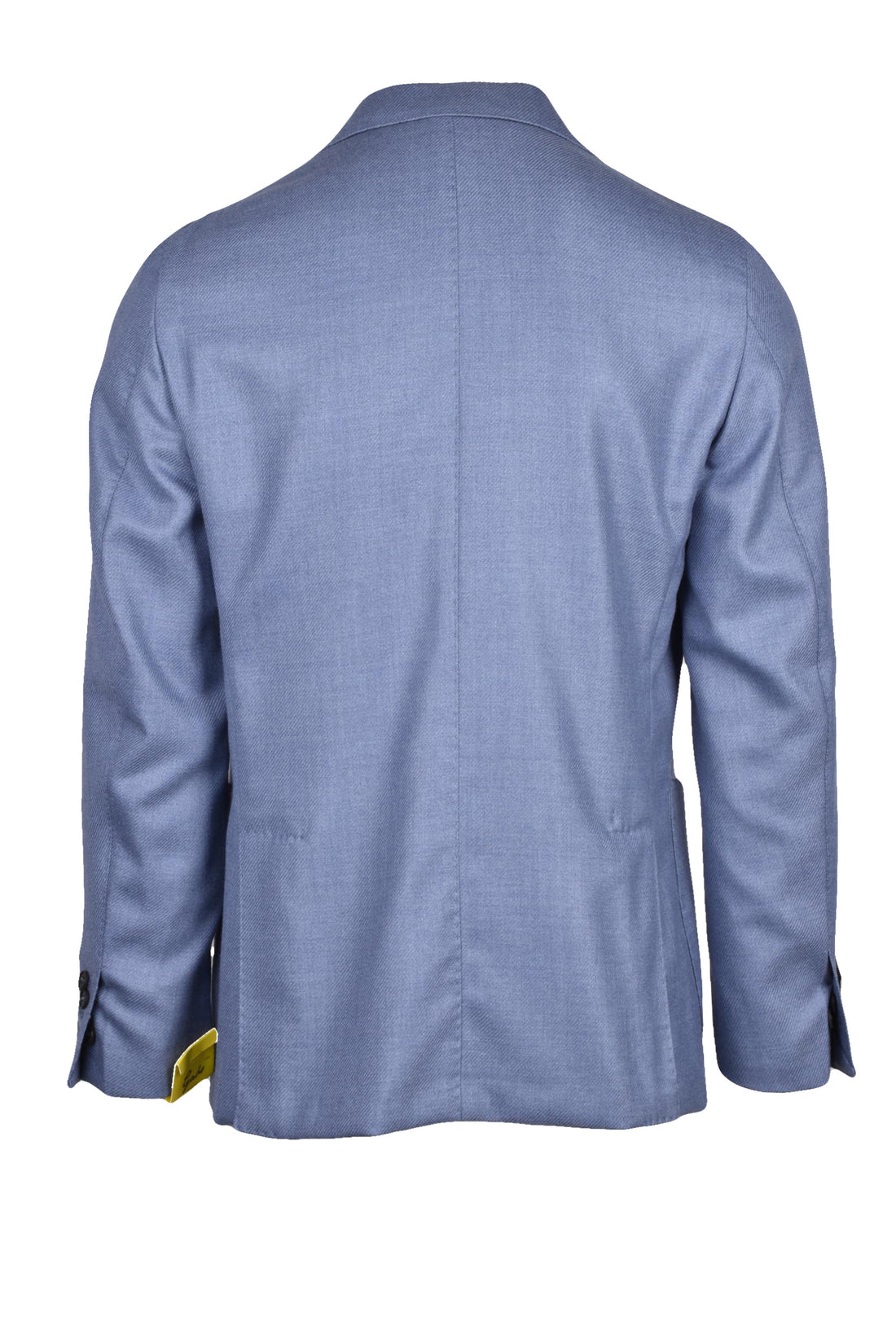 GABO NAPOLI - BLAZER