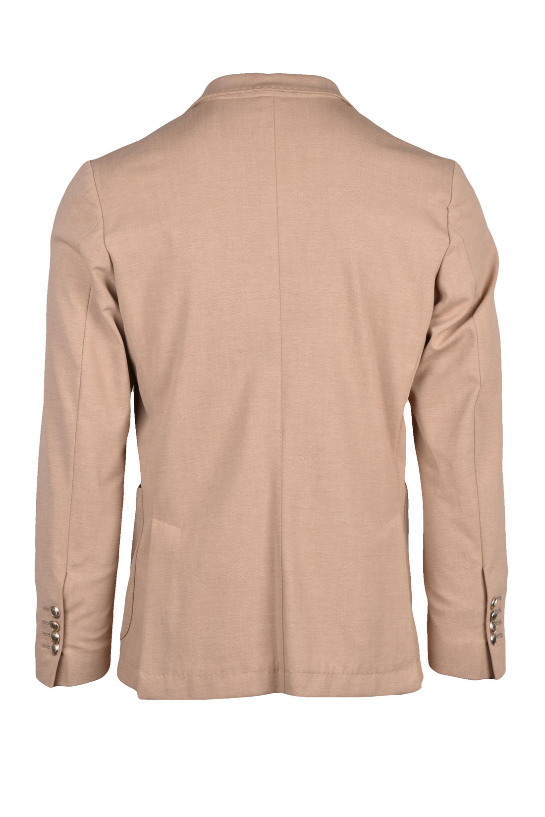 UNGARO - BLAZER
