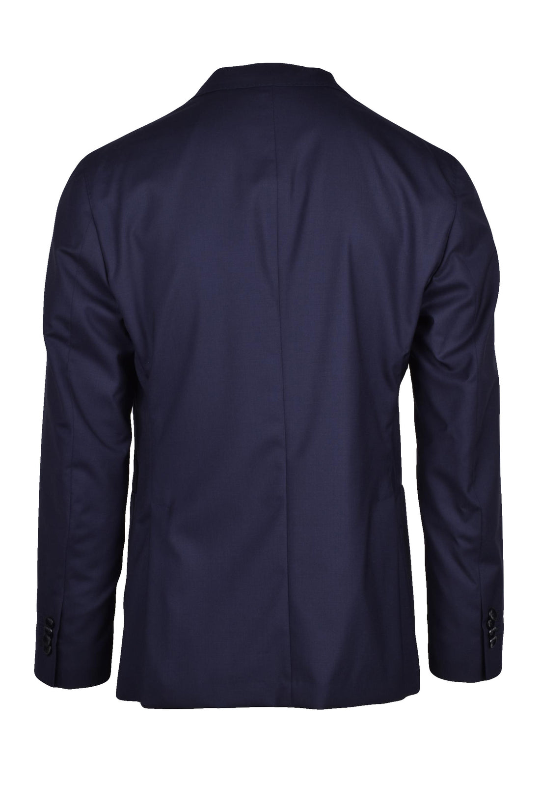 BOGLIOLI - BLAZER
