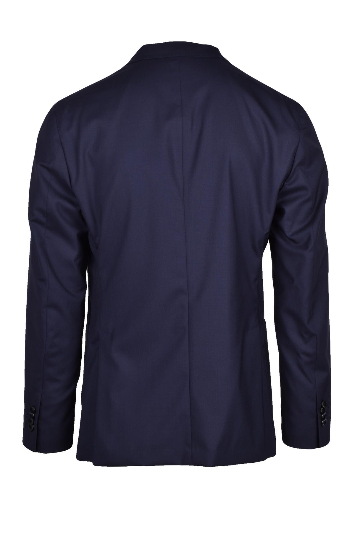 BOGLIOLI - BLAZER