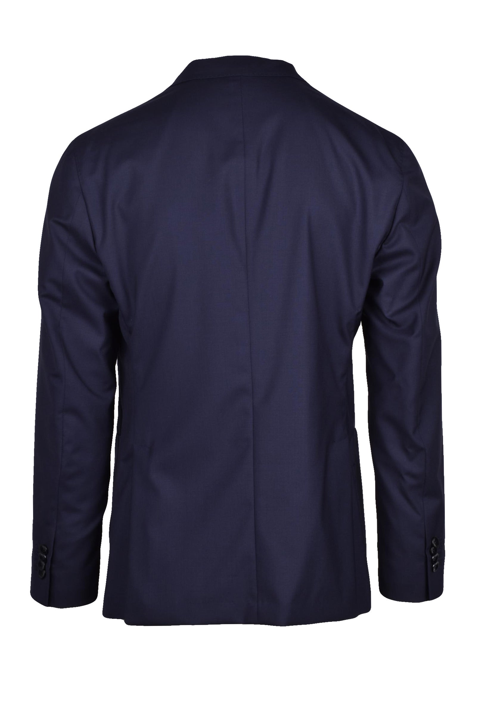 BOGLIOLI - BLAZER