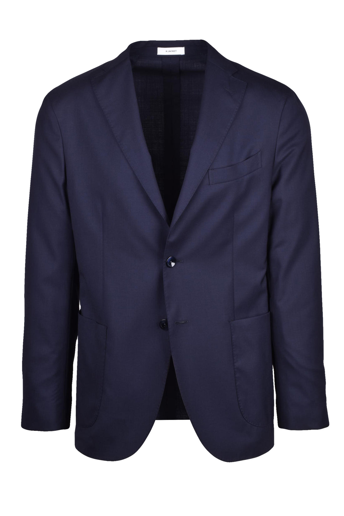 BOGLIOLI - BLAZER