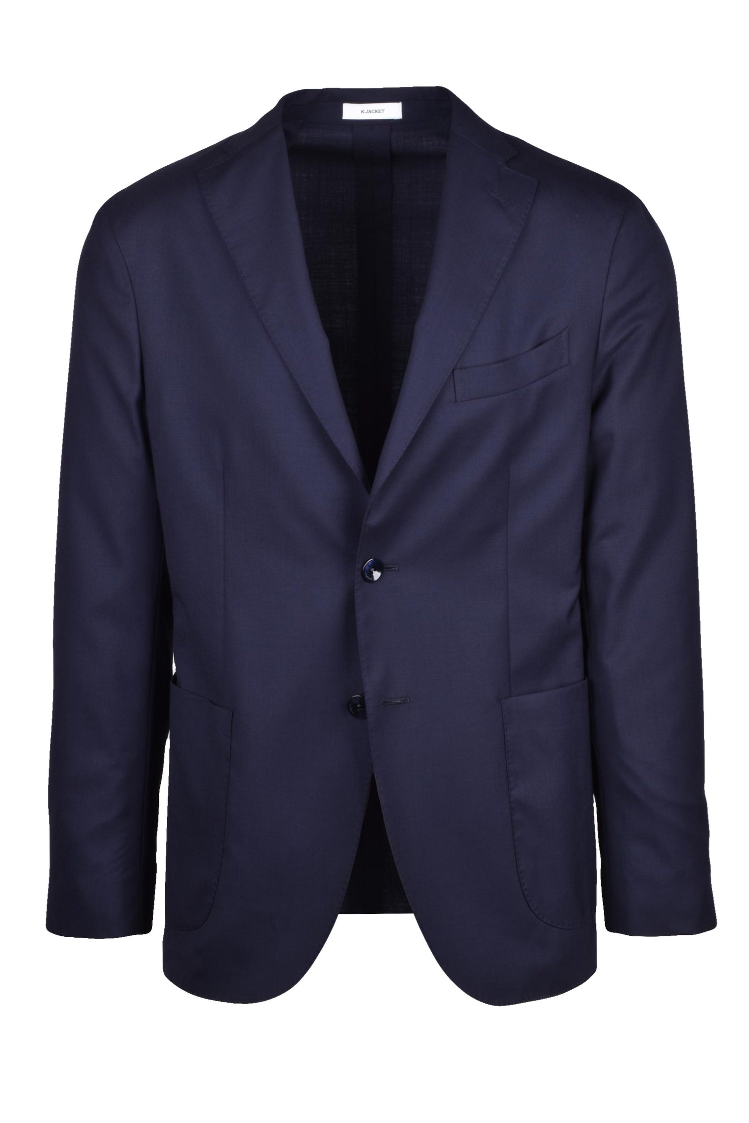 BOGLIOLI - BLAZER