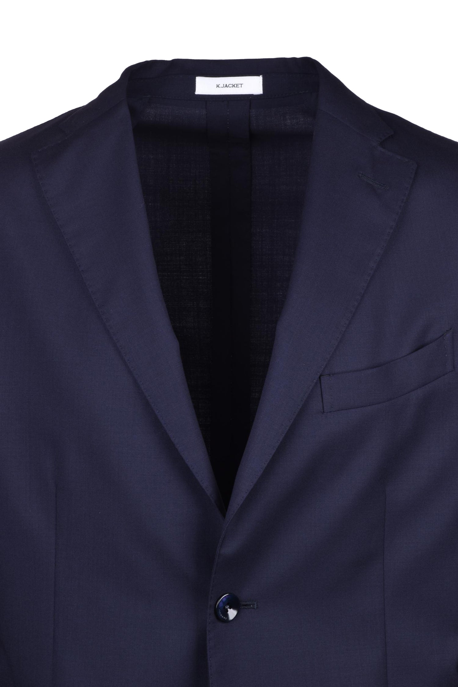 BOGLIOLI - BLAZER