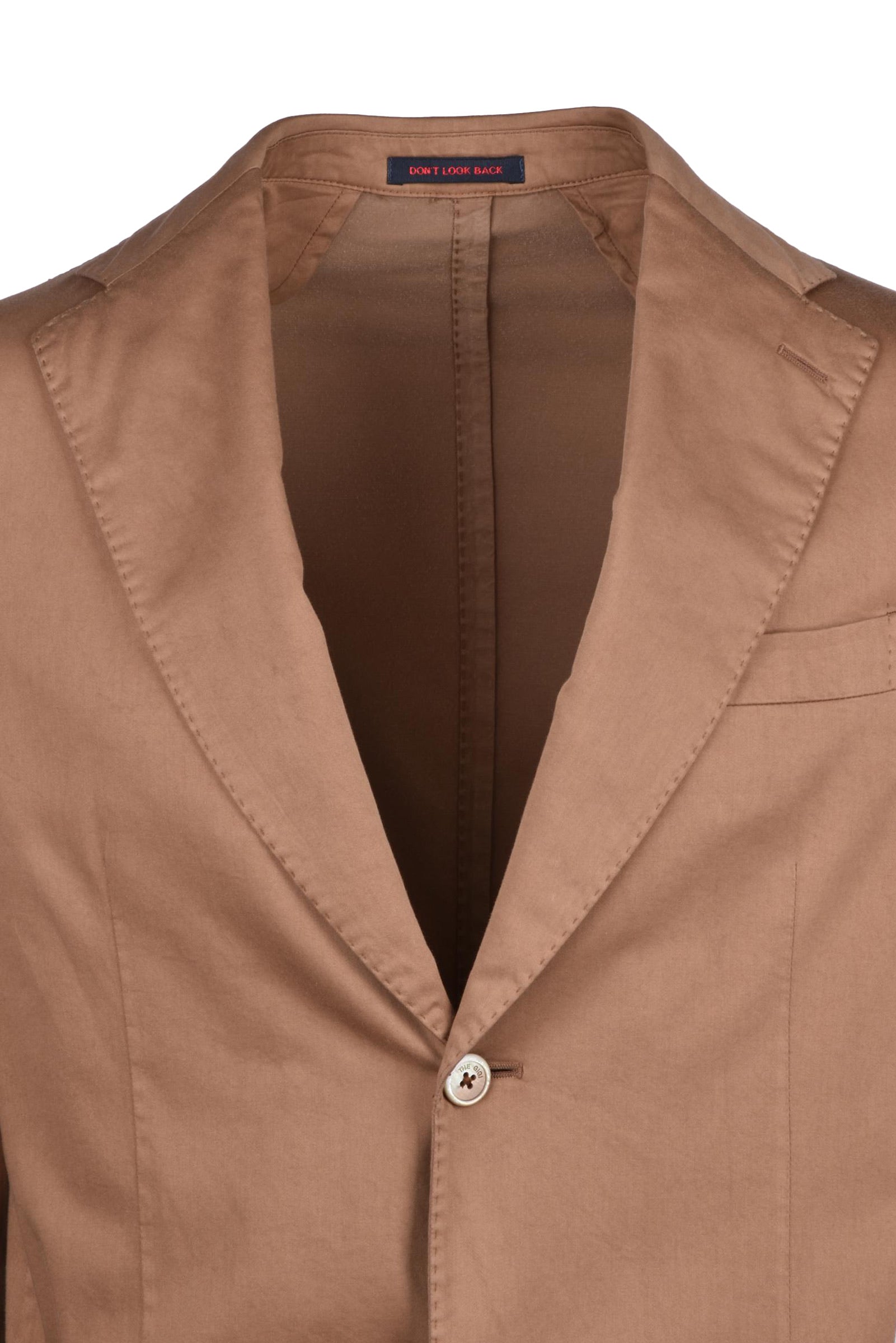 THE GIGI - BLAZER