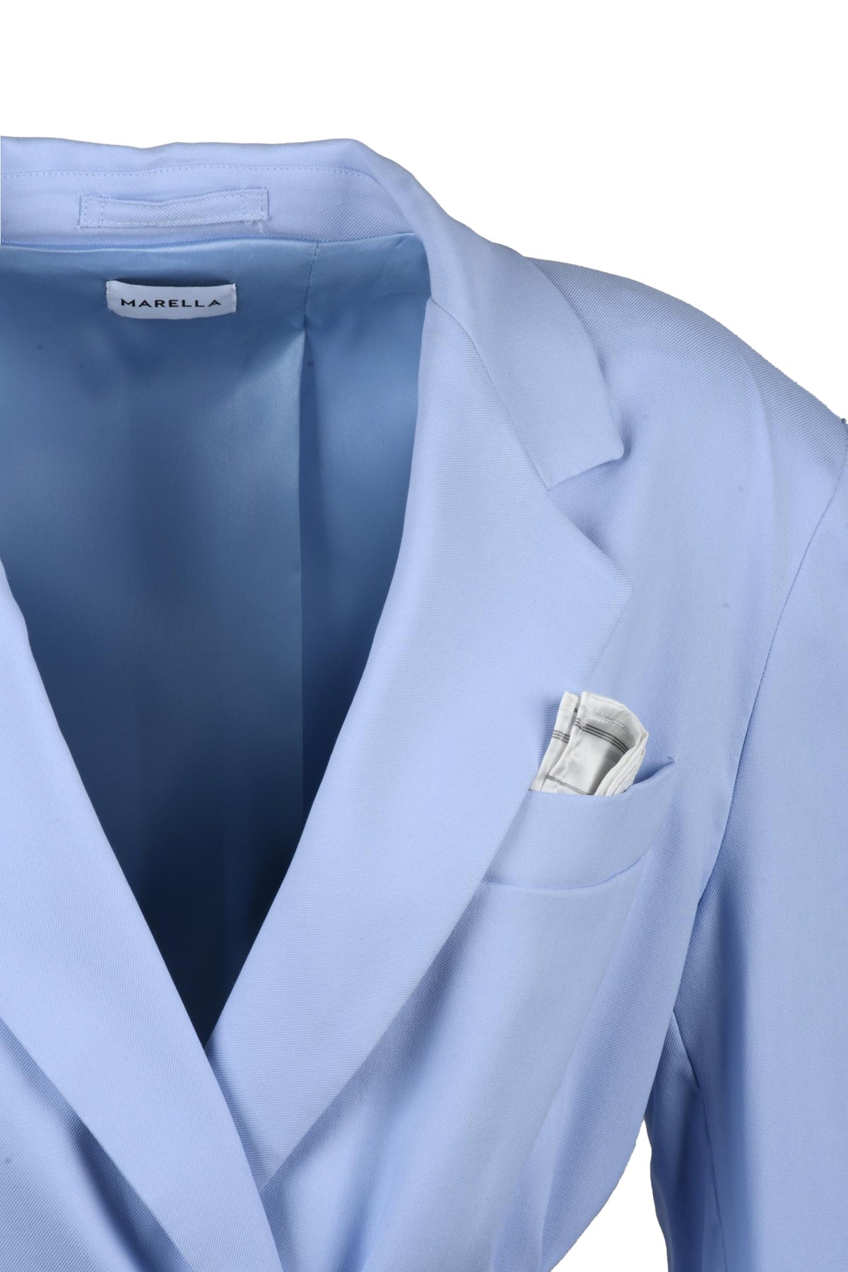 MARELLA - BLAZER