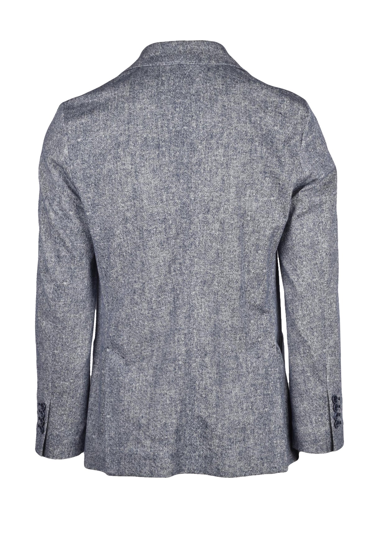 CIRCOLO 1901 - BLAZER