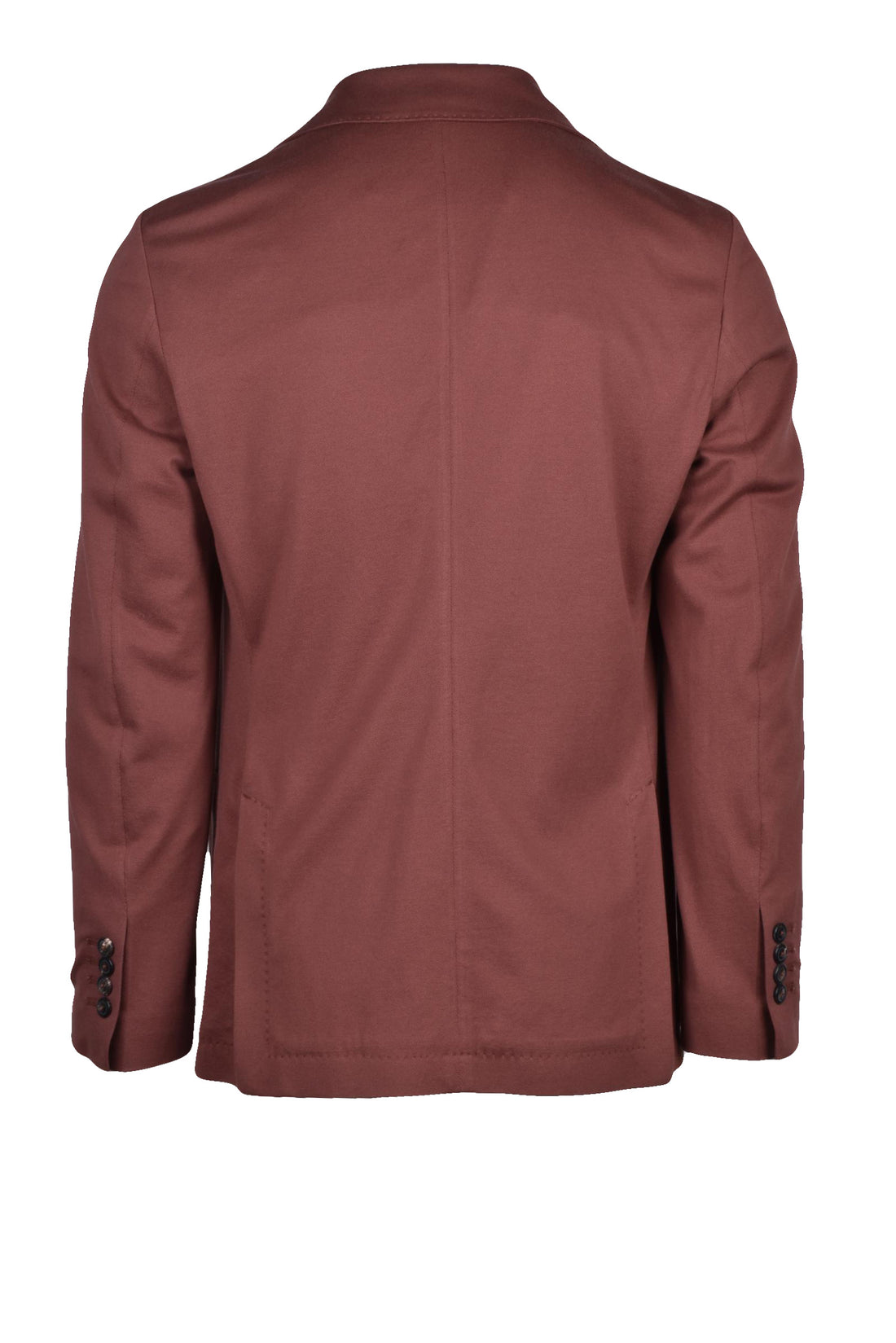 CIRCOLO 1901 - BLAZER