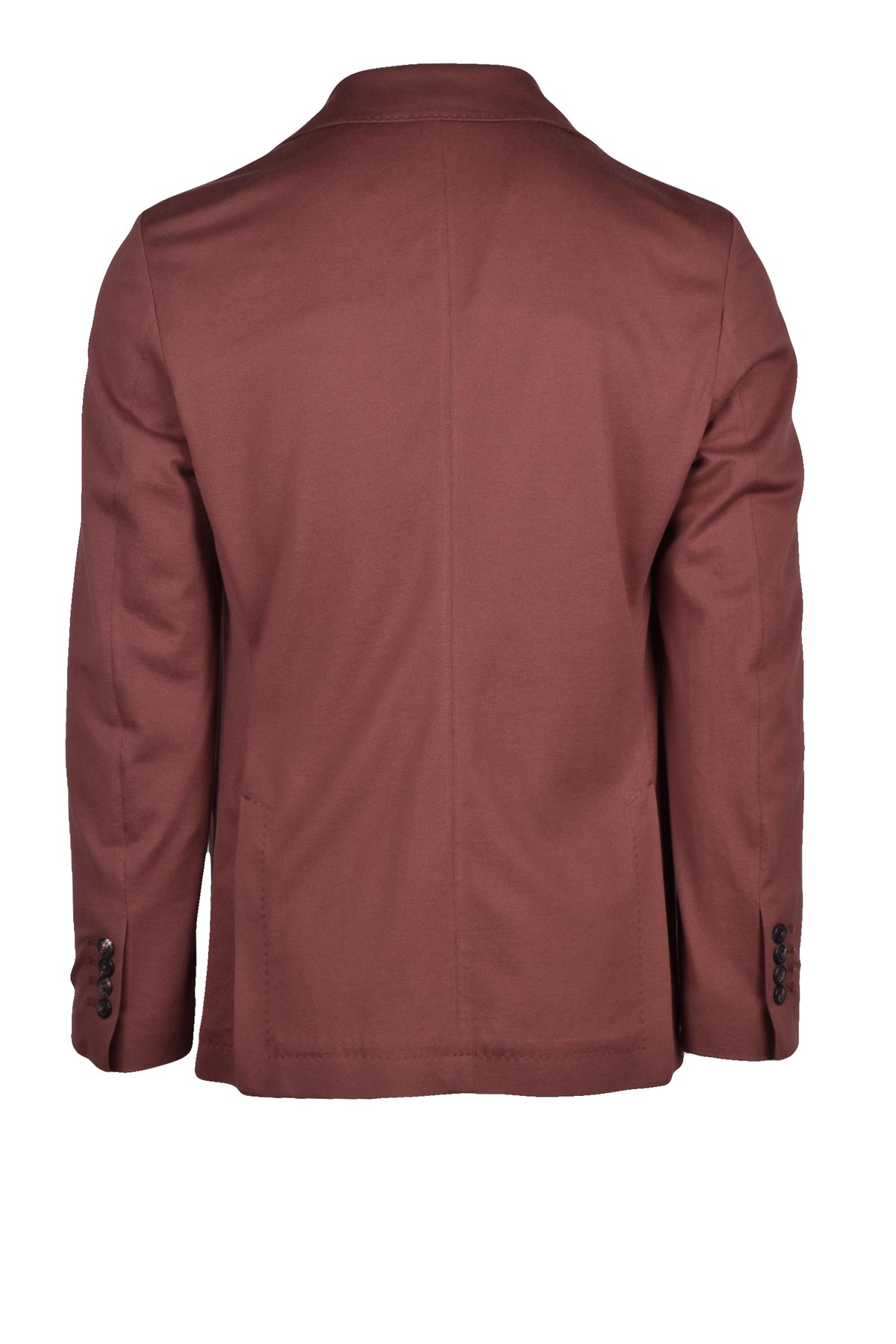 CIRCOLO 1901 - BLAZER