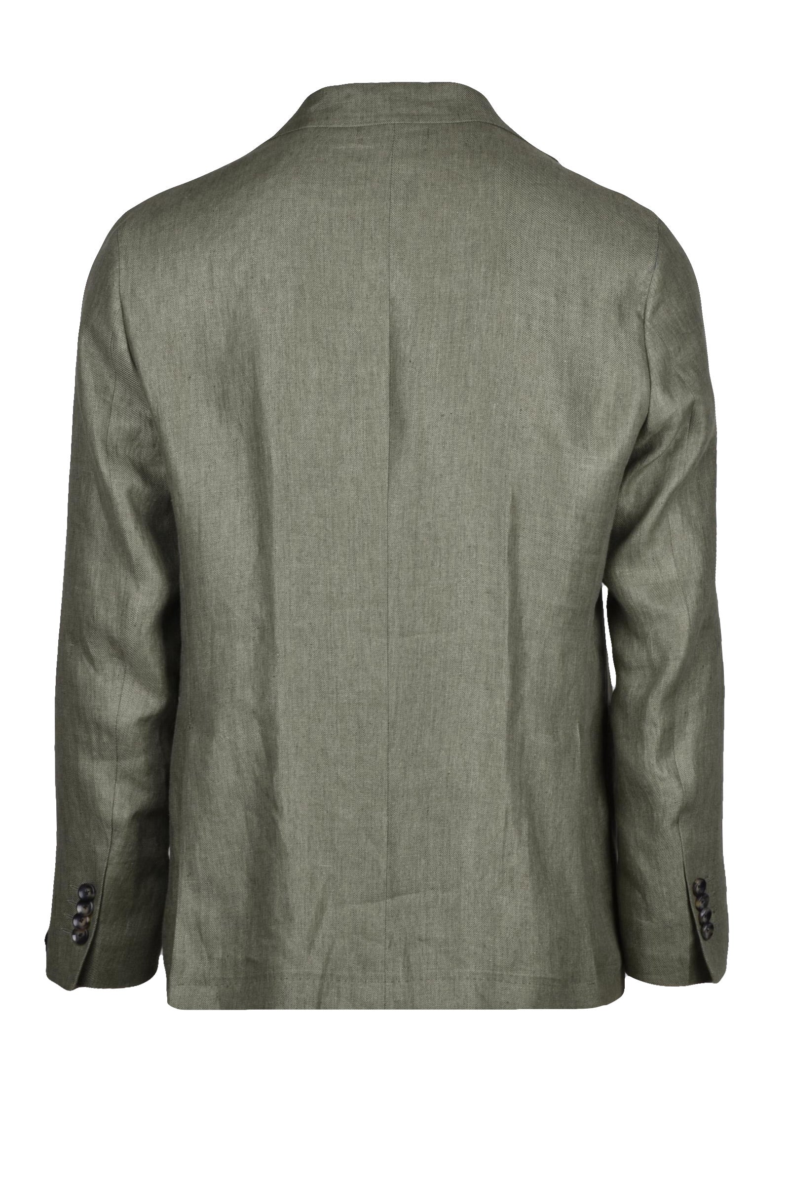 SARTORIA LATORRE - BLAZER