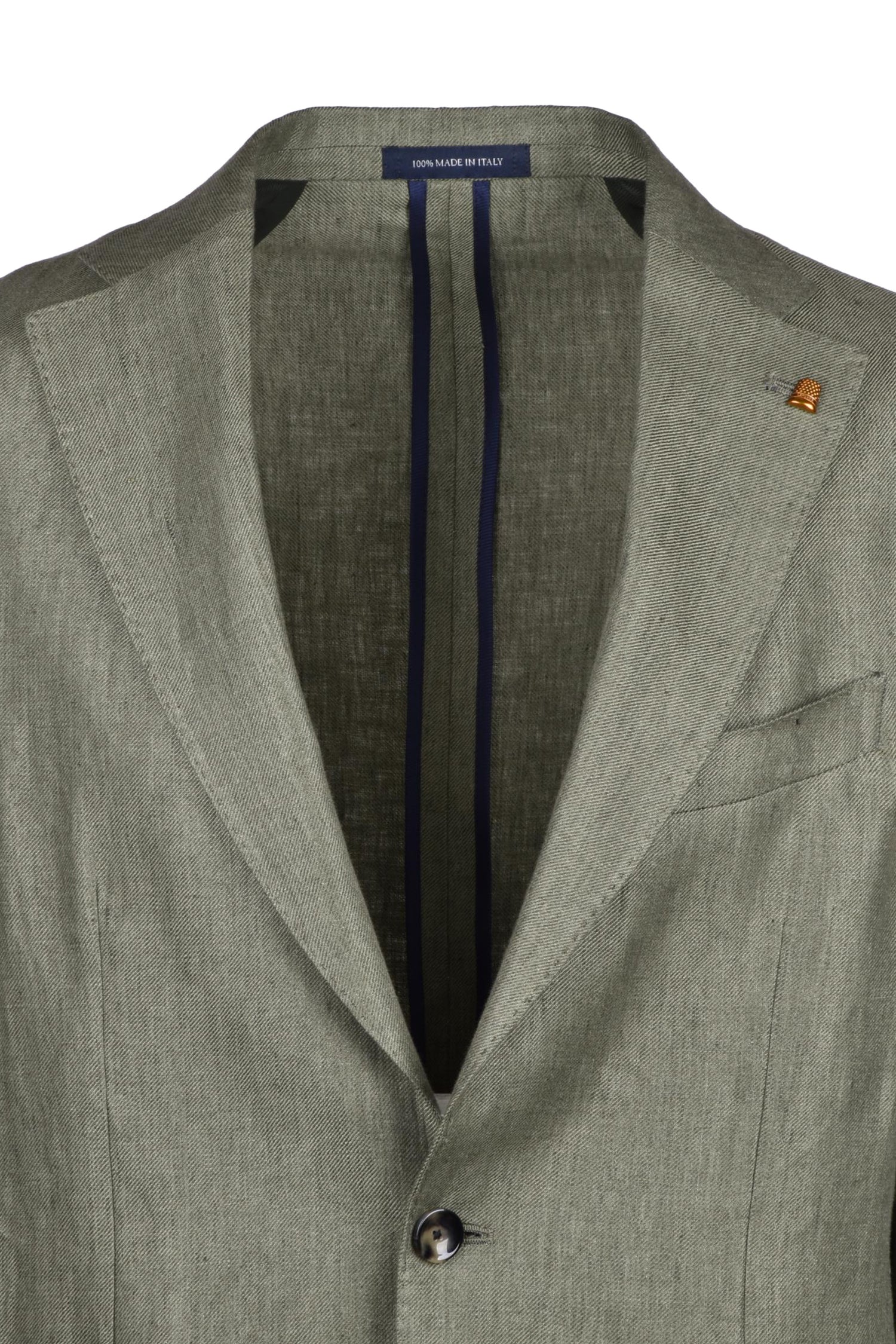 SARTORIA LATORRE - BLAZER