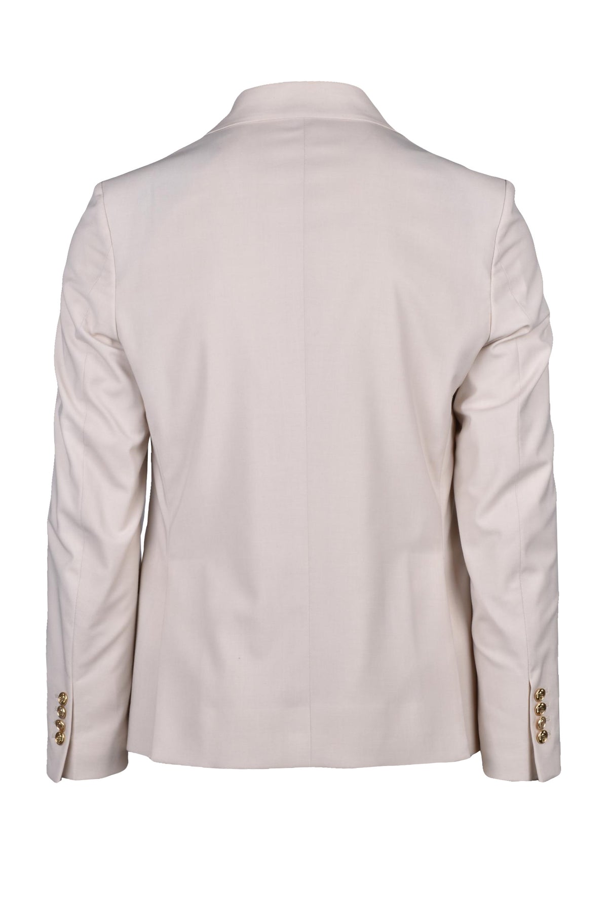 DANIELE ALESSANDRINI - BLAZER
