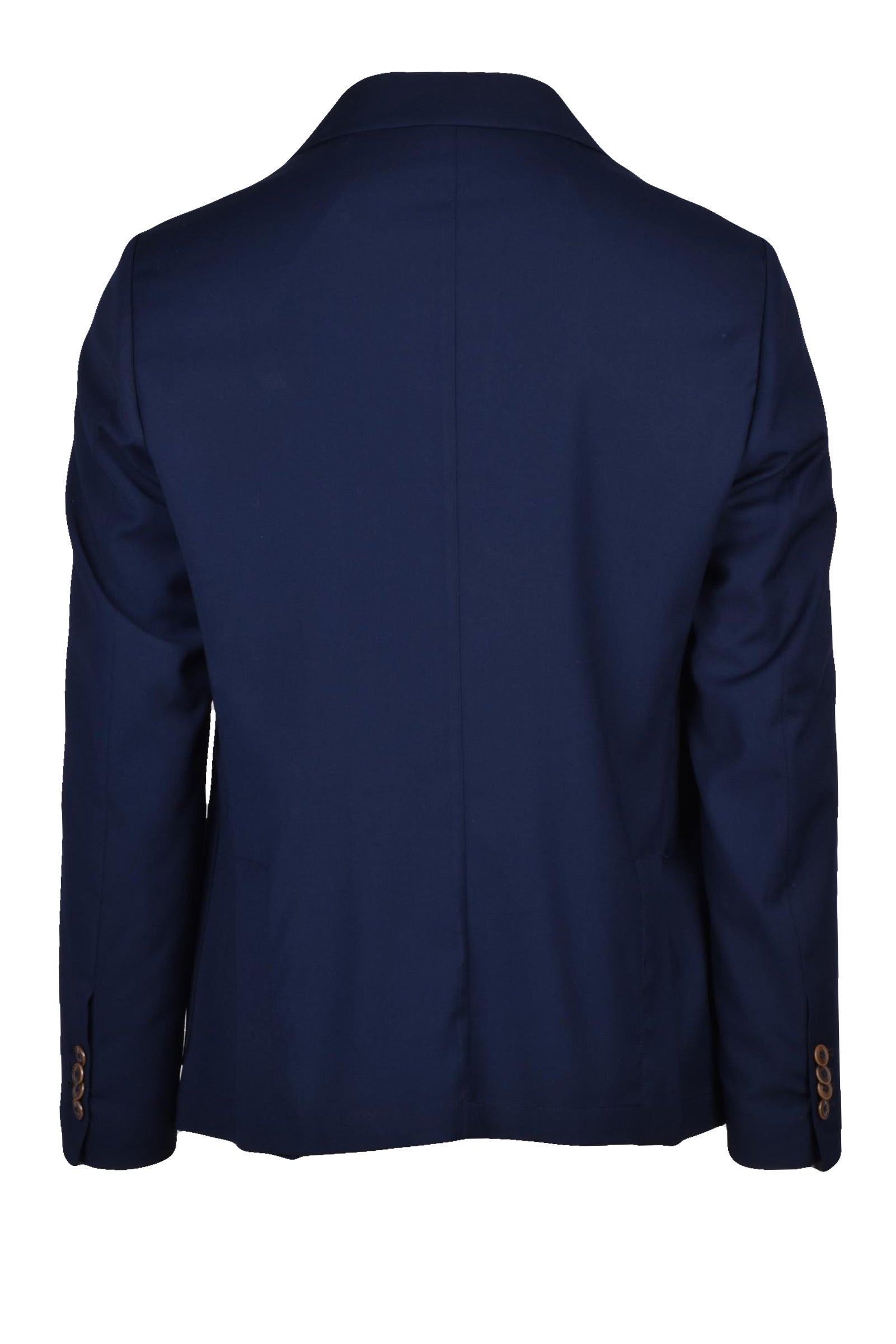 DANIELE ALESSANDRINI - BLAZER