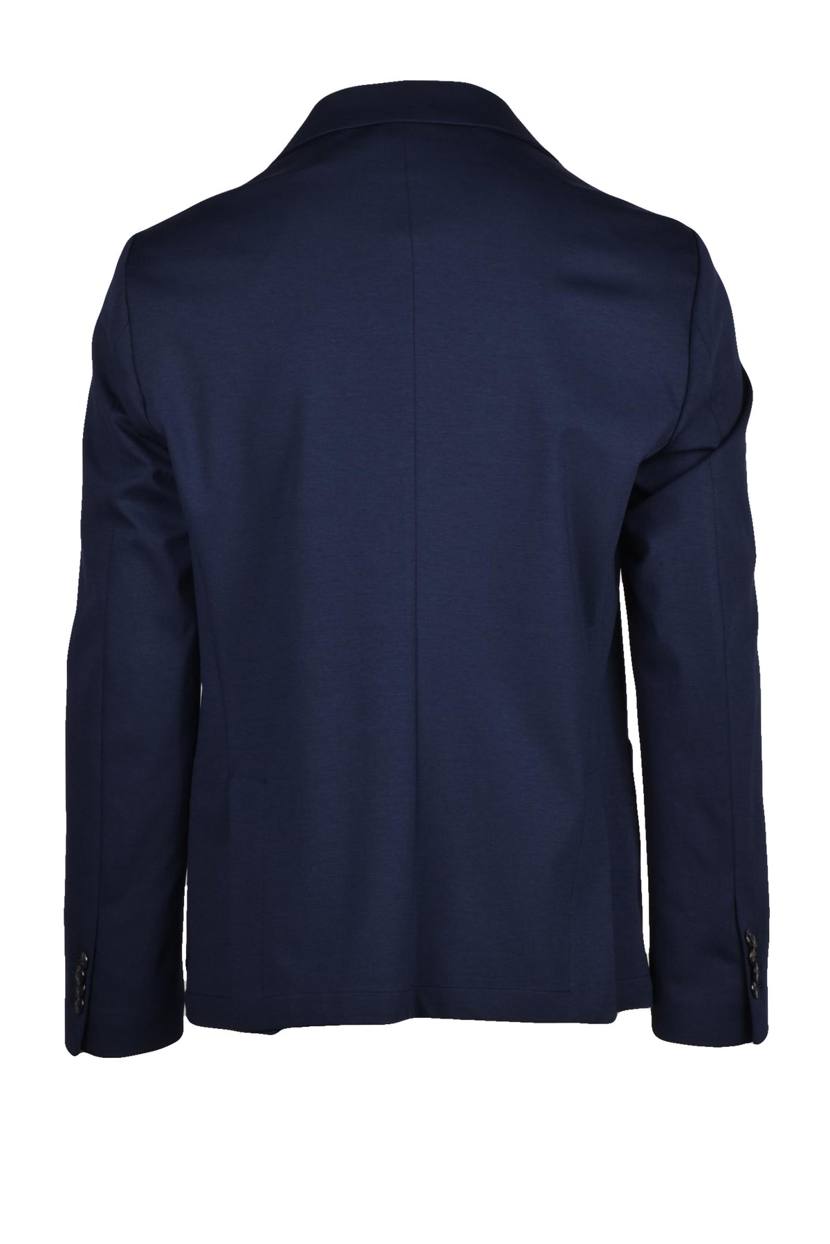 DANIELE ALESSANDRINI - BLAZER